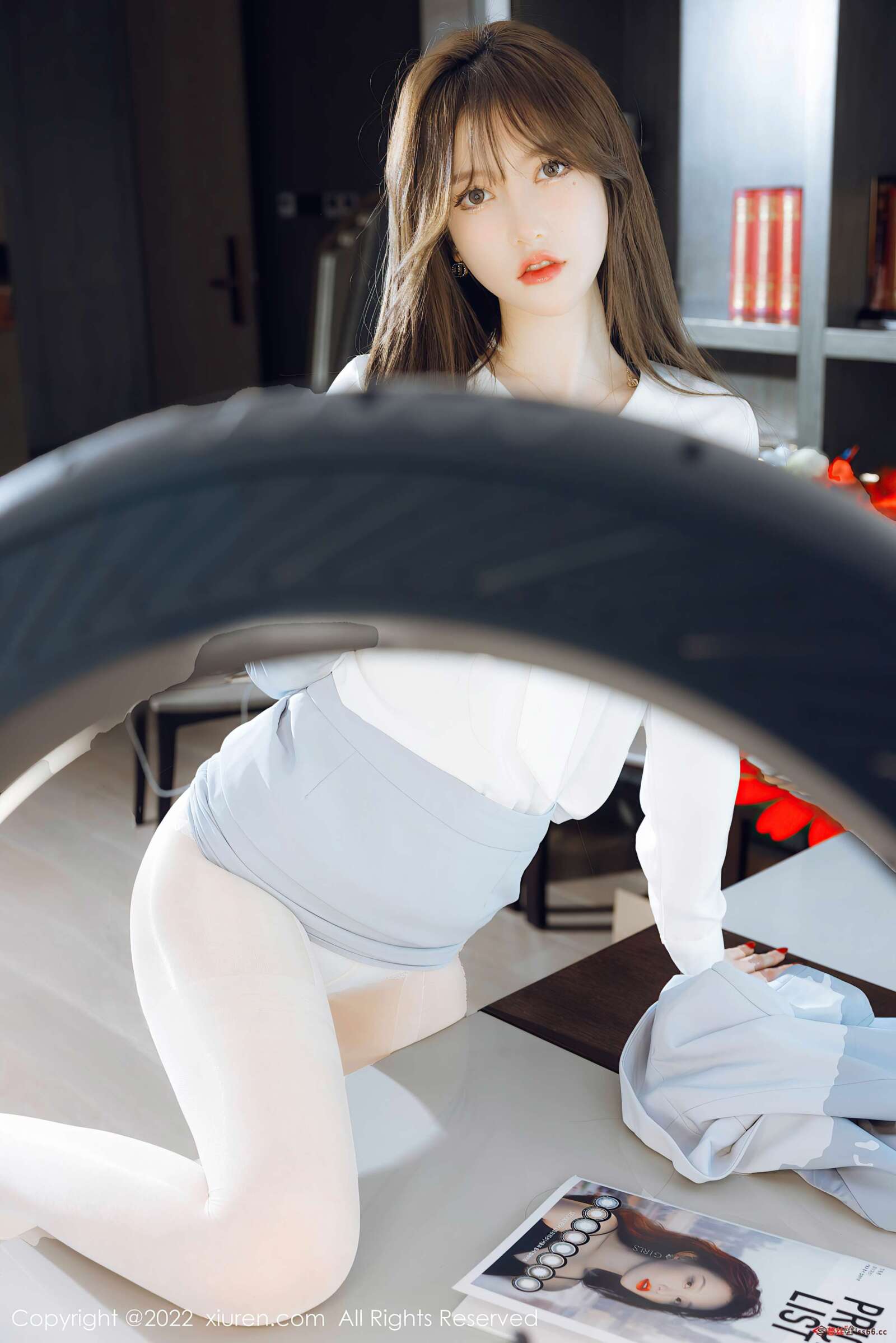 https://www.lss77.com/wp-content/uploads/2022/04/0029-35-1600x2398.jpg