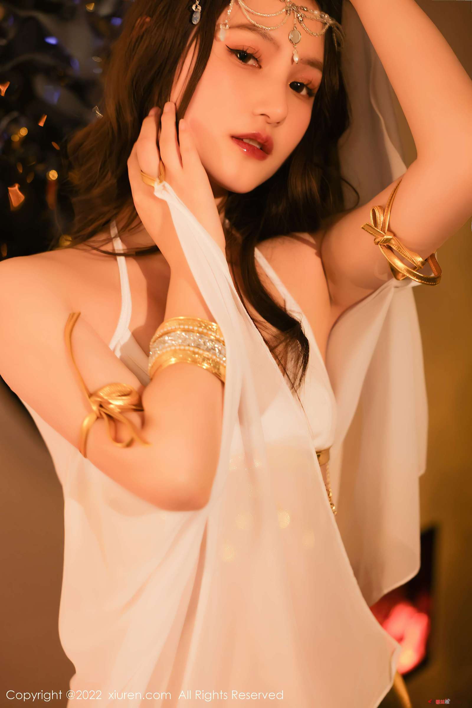 https://www.lss77.com/wp-content/uploads/2022/04/0029-364-1600x2398.jpg