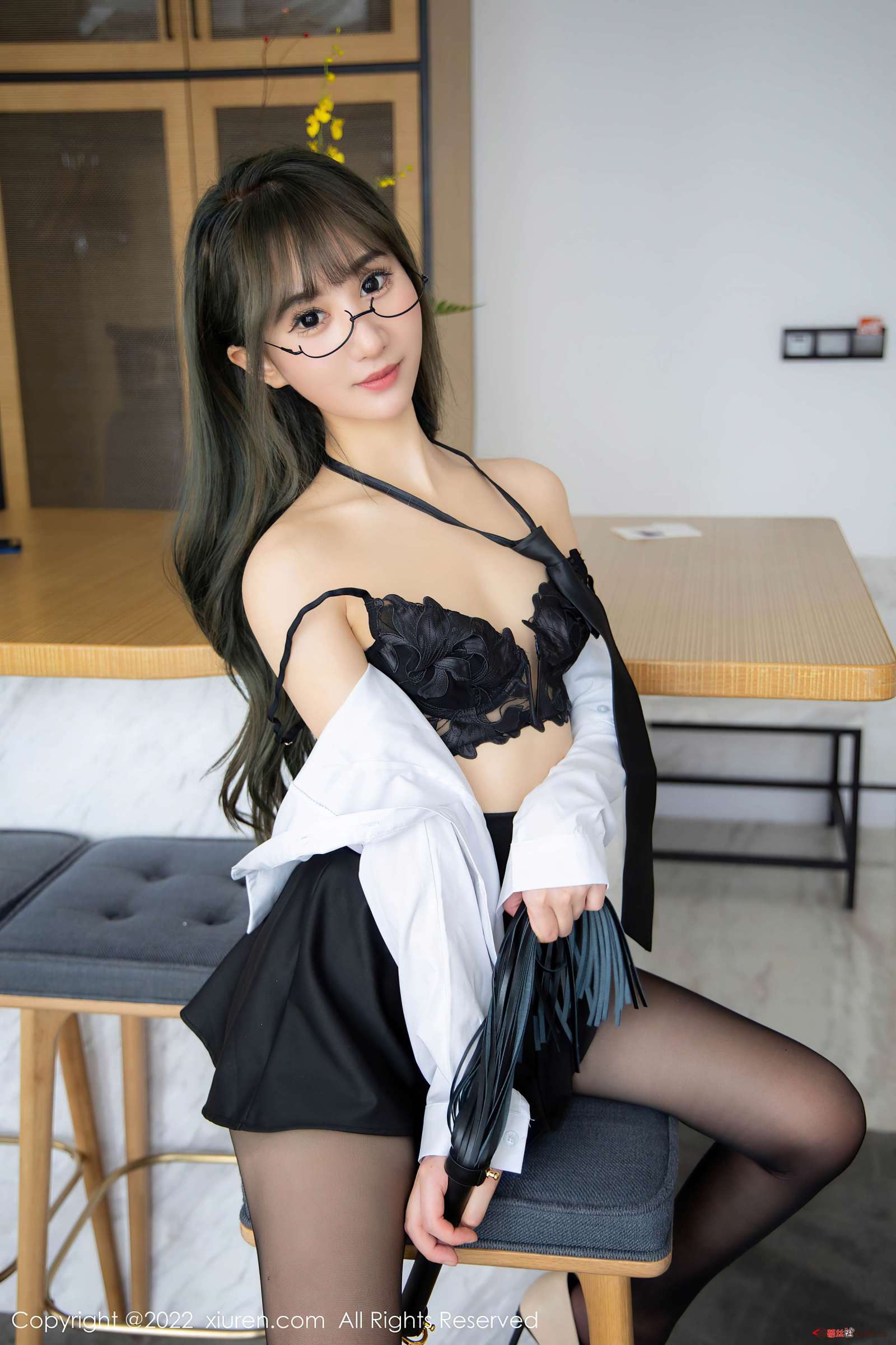 https://www.lss77.com/wp-content/uploads/2022/04/0029-376-1600x2400.jpg