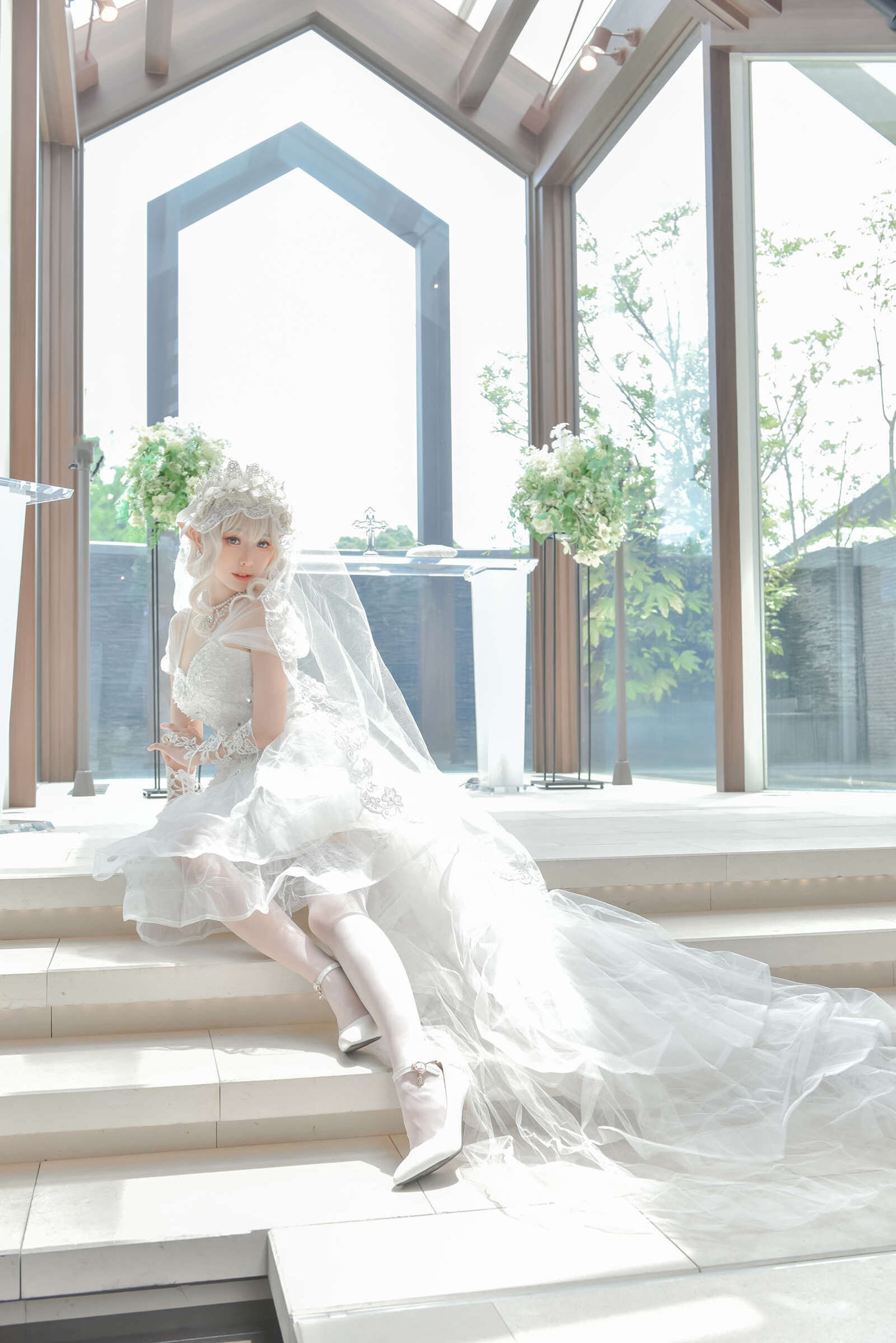https://www.lss77.com/wp-content/uploads/2022/04/0029-86-1600x2397.jpg