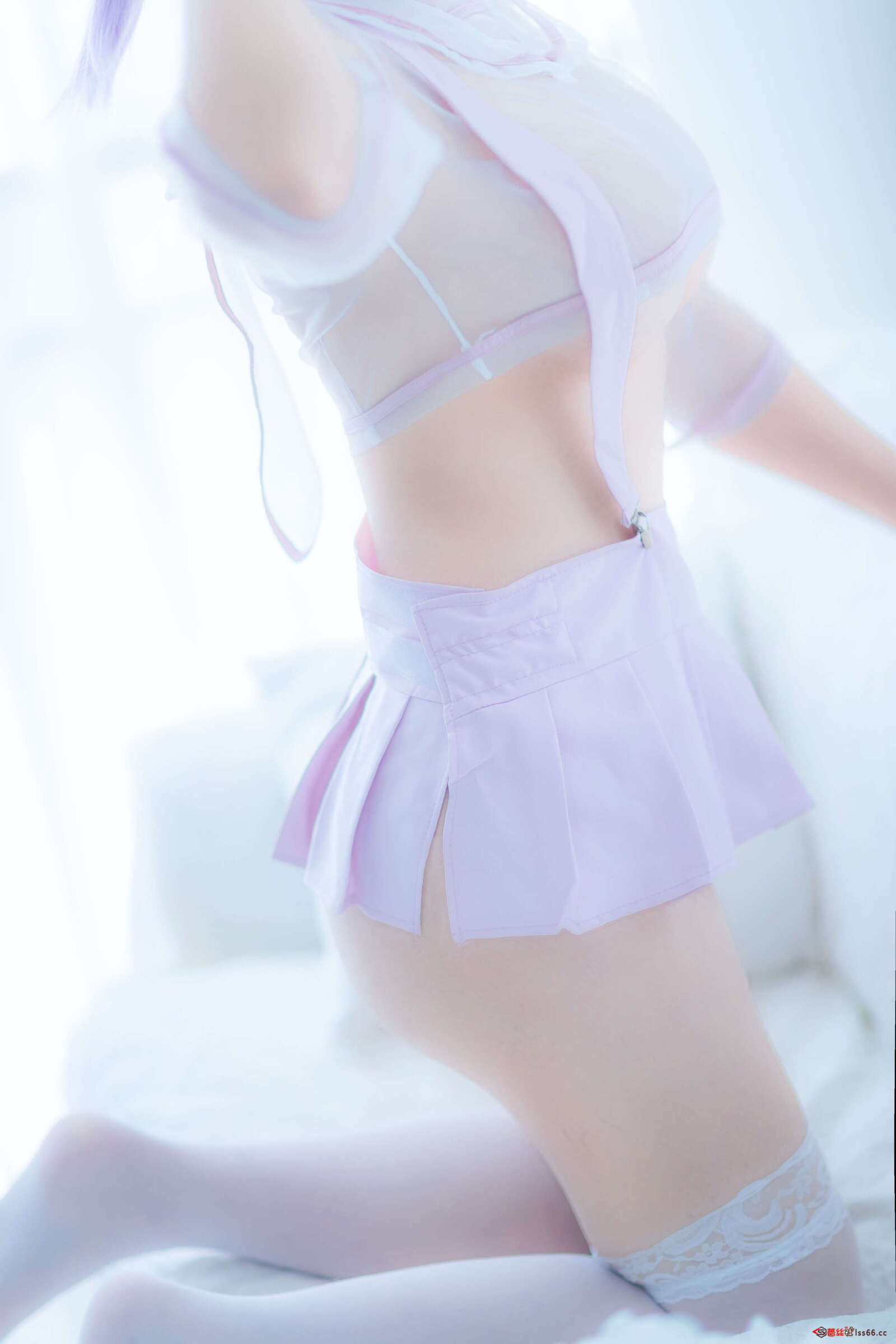 https://www.lss77.com/wp-content/uploads/2022/04/0029-94-1600x2400.jpg
