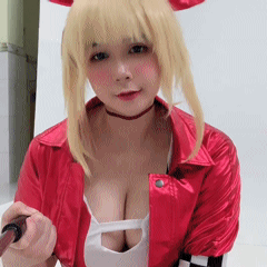 https://www.lss77.com/wp-content/uploads/2022/04/0029.gif
