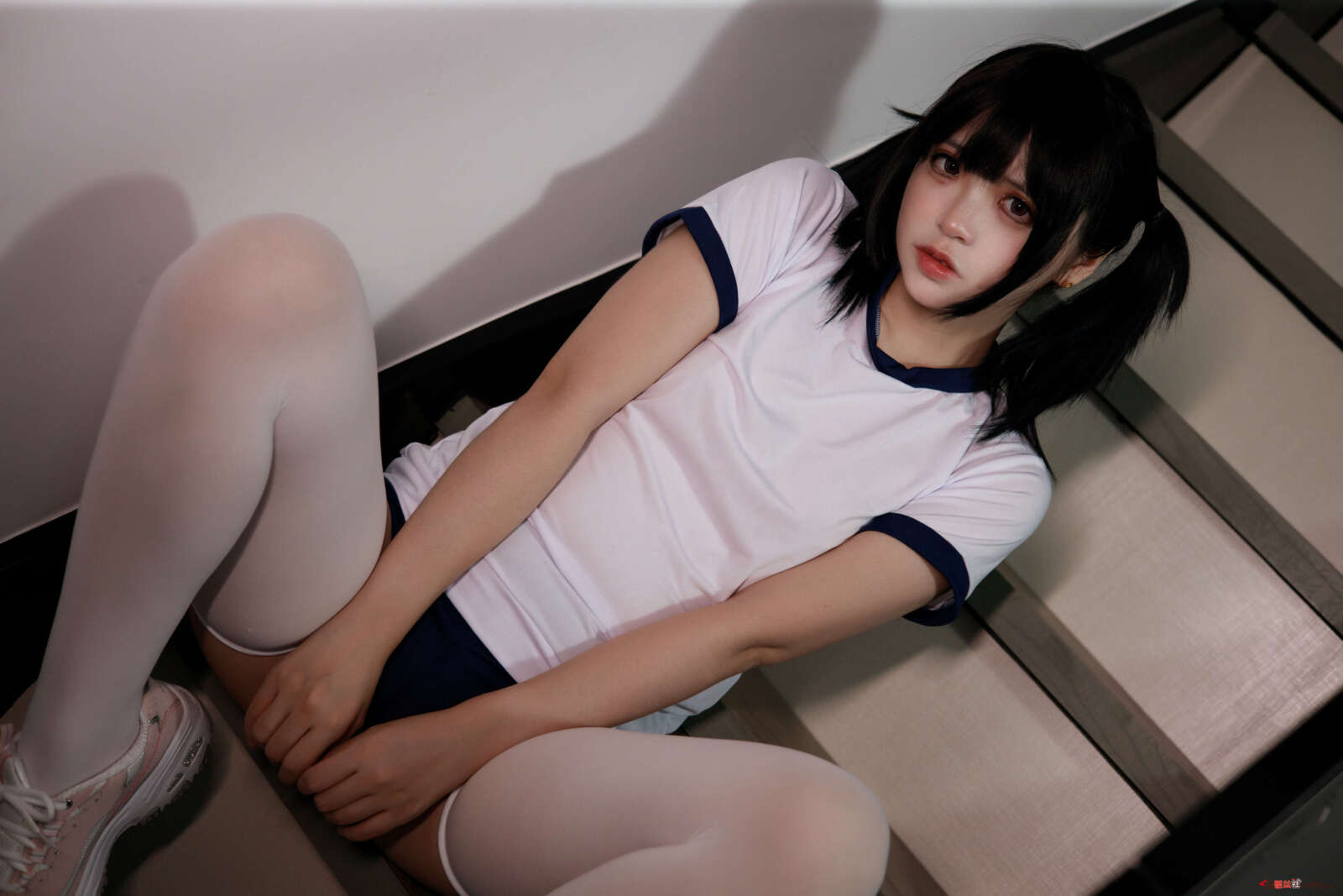 https://www.lss77.com/wp-content/uploads/2022/04/003-1600x1067.jpg