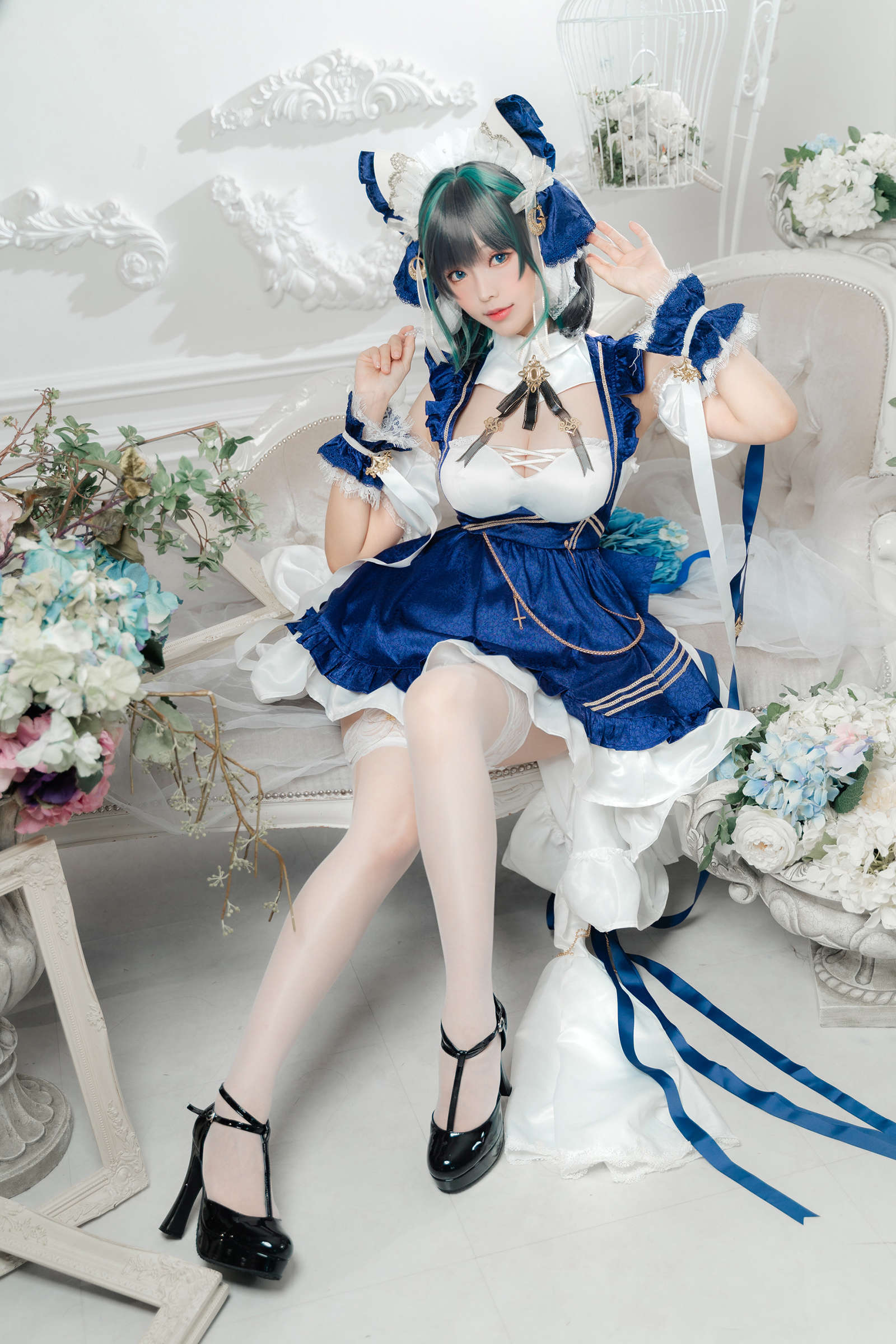 https://www.lss77.com/wp-content/uploads/2022/04/003-19-1600x2400.jpg