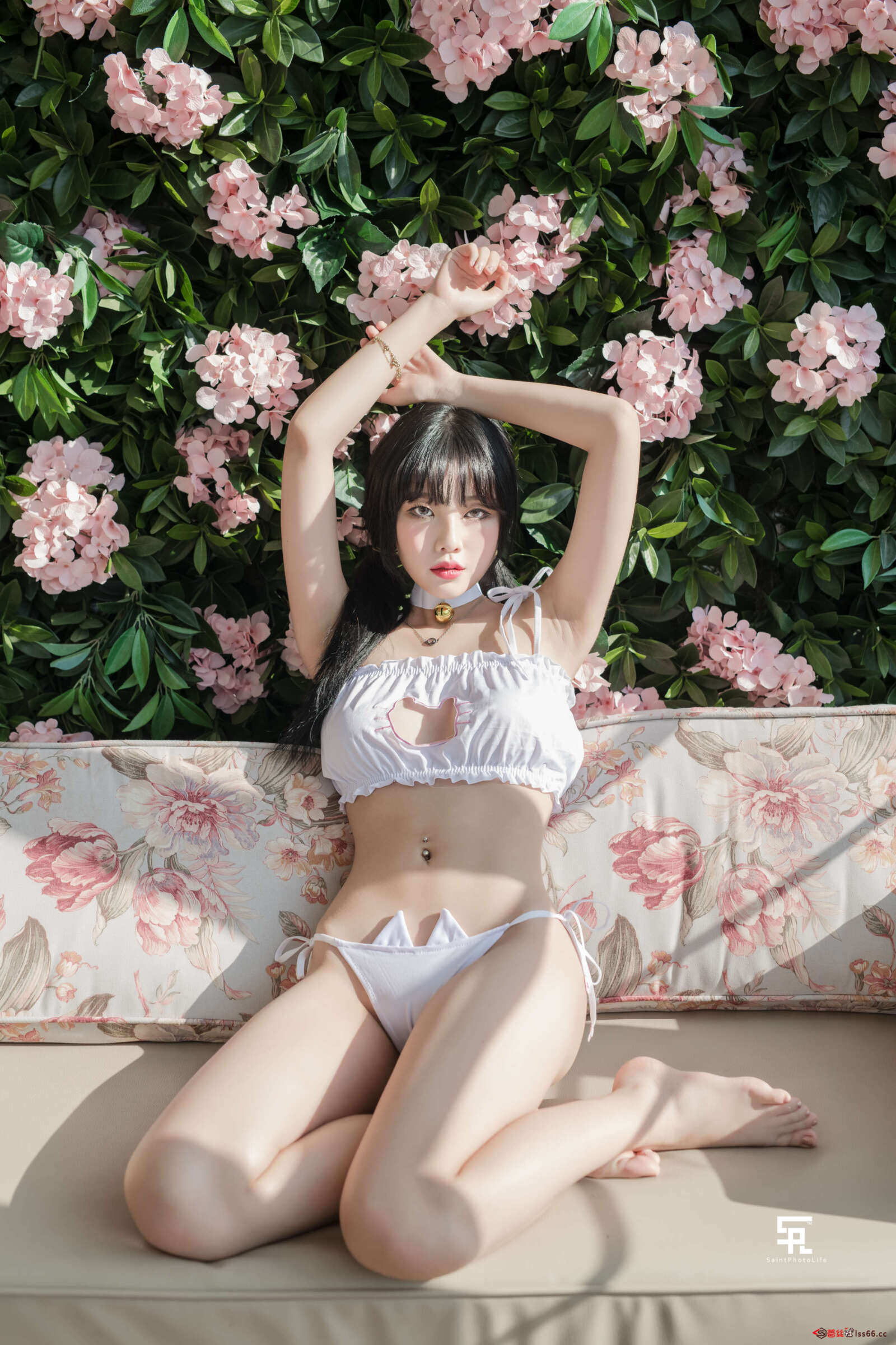 https://www.lss77.com/wp-content/uploads/2022/04/003-28-1600x2400.jpg