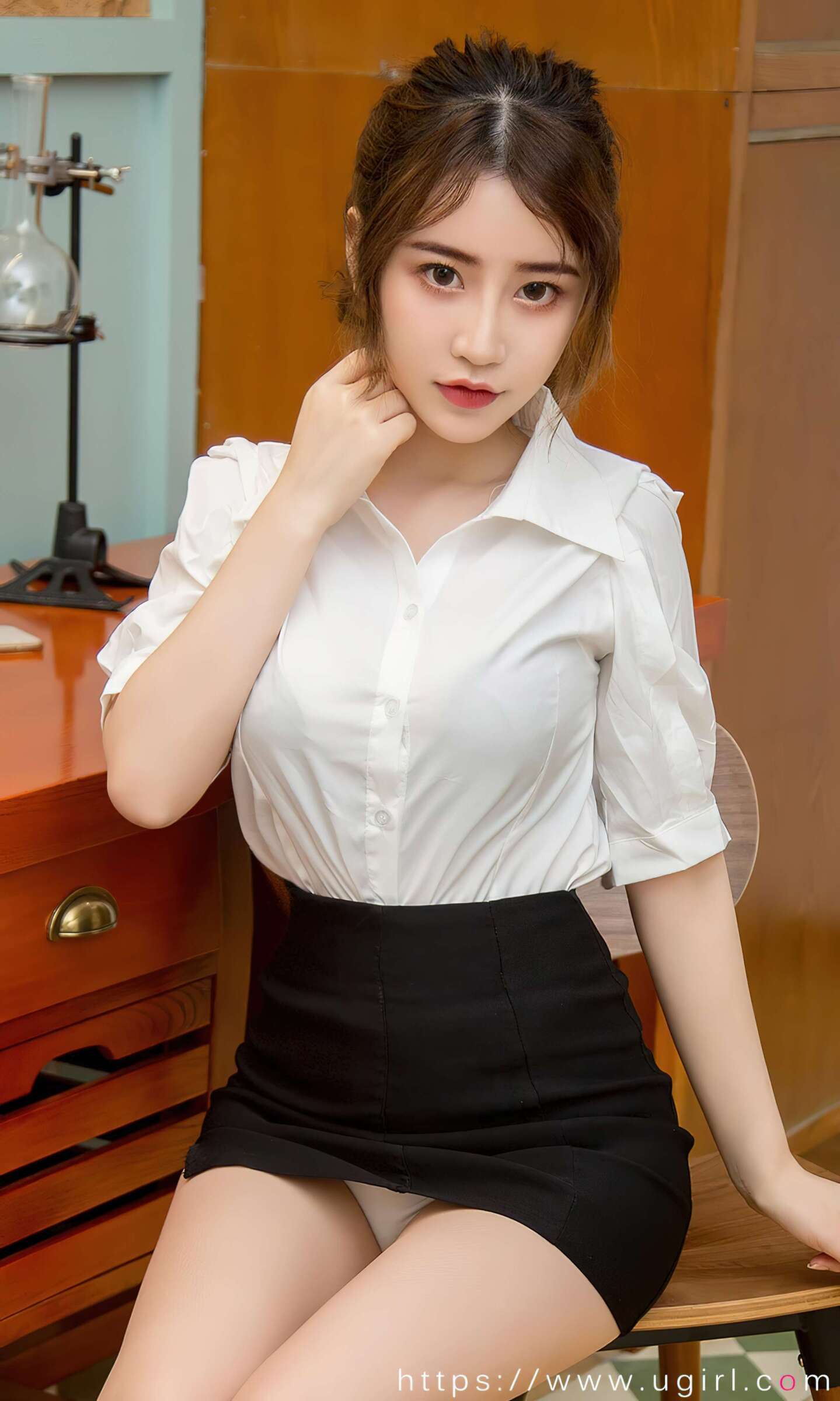 https://www.lss77.com/wp-content/uploads/2022/04/003-35-1439x2400.jpg
