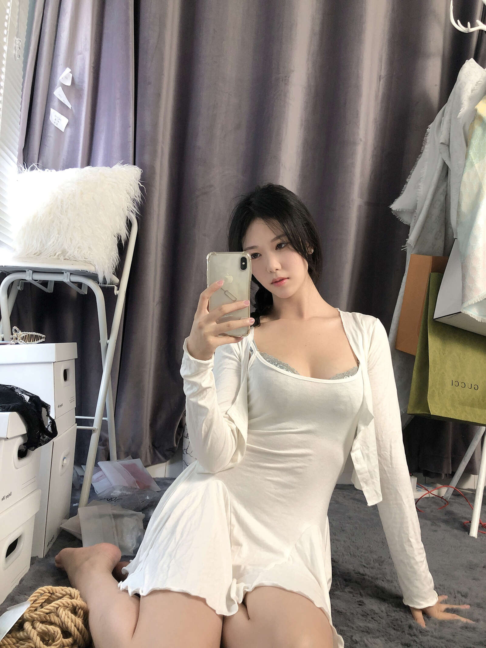 https://www.lss77.com/wp-content/uploads/2022/04/003-4-1600x2133.jpg