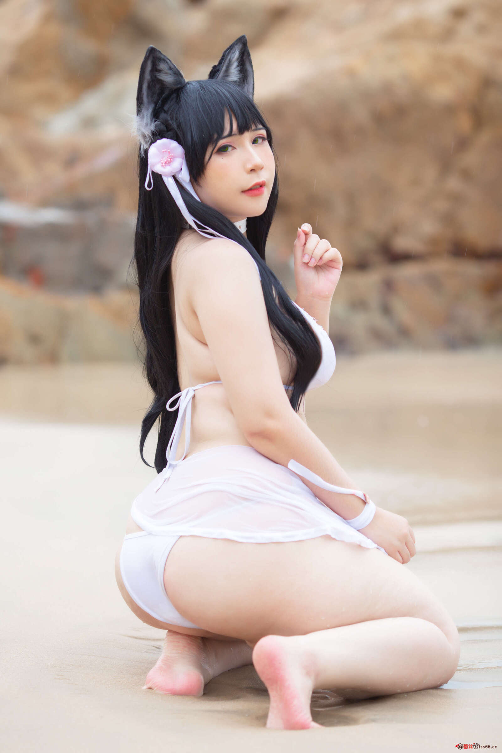 https://www.lss77.com/wp-content/uploads/2022/04/003-40-1600x2400.jpg