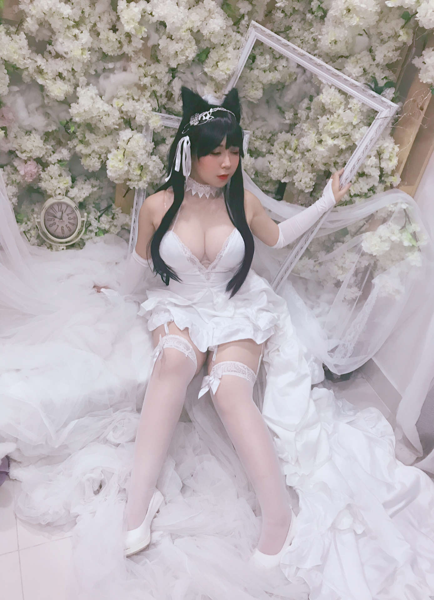 https://www.lss77.com/wp-content/uploads/2022/04/003-41.jpg