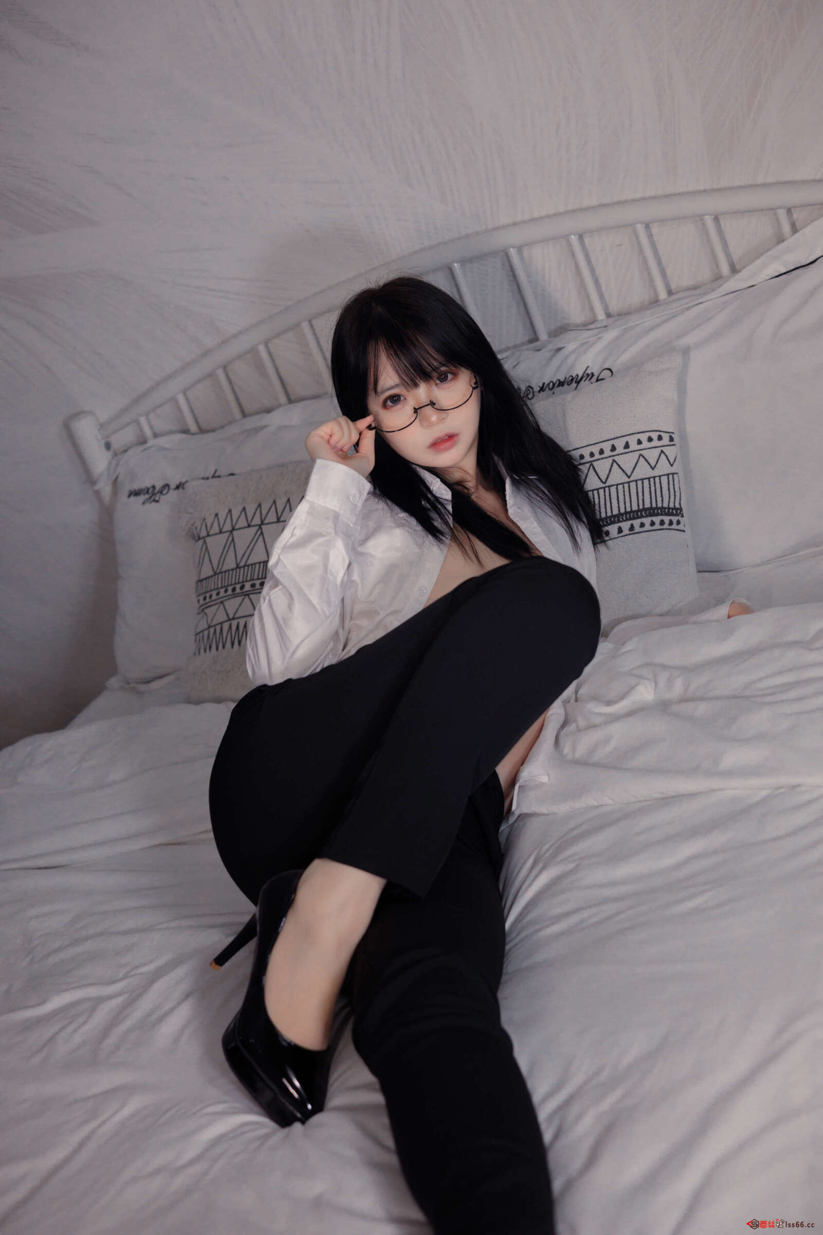 https://www.lss77.com/wp-content/uploads/2022/04/003-73-1600x2400.jpg
