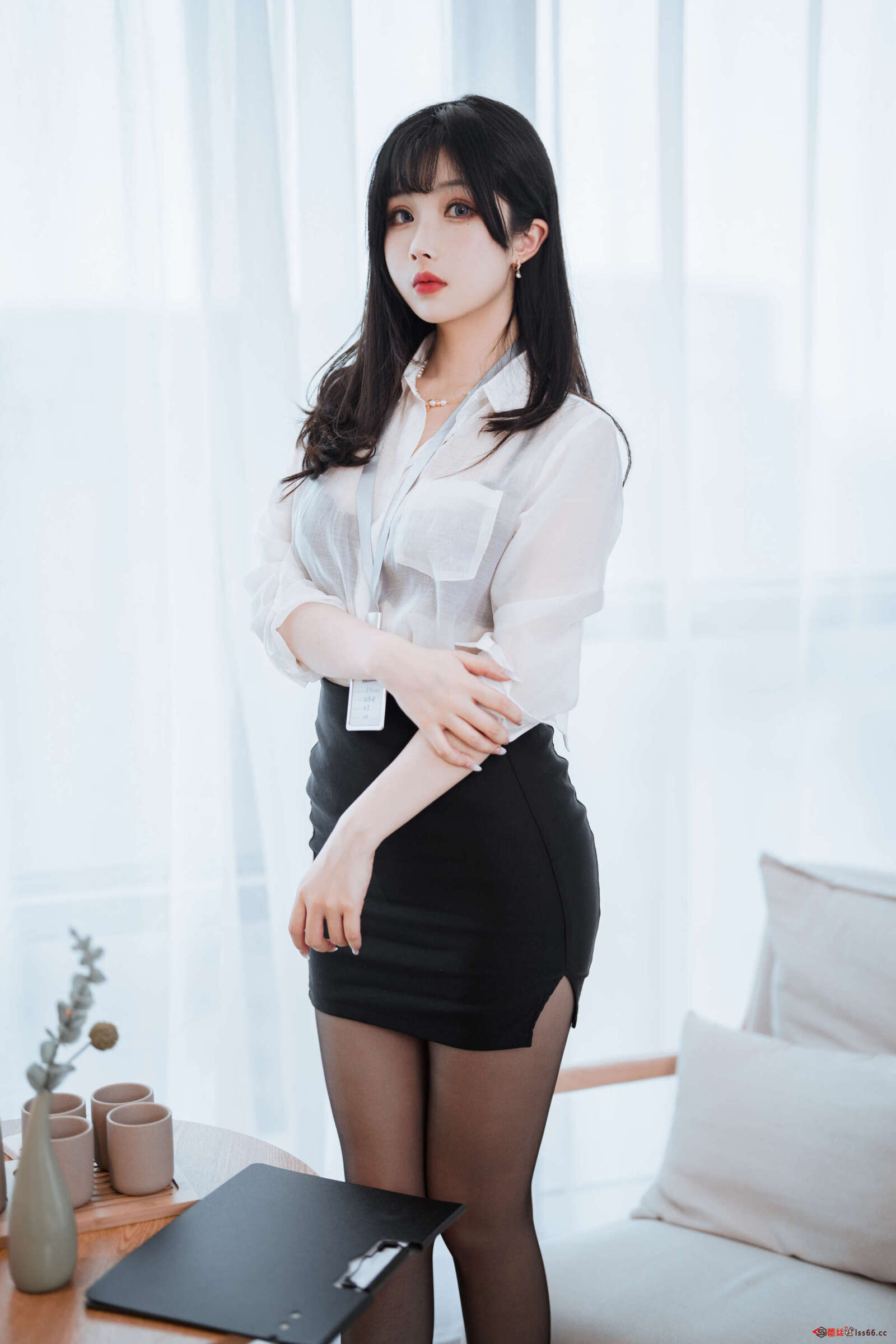 https://www.lss77.com/wp-content/uploads/2022/04/003-74-1600x2400.jpg