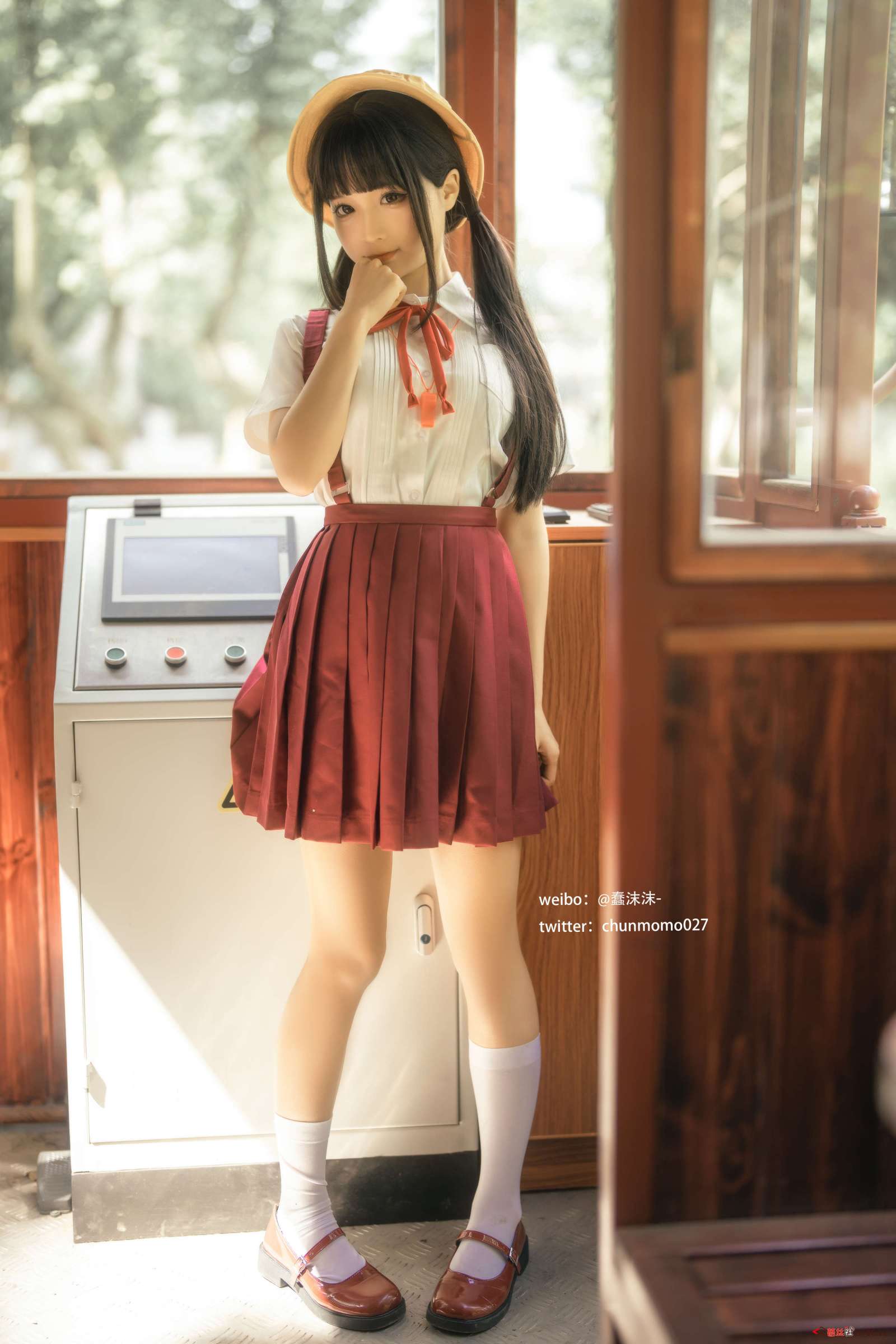 https://www.lss77.com/wp-content/uploads/2022/04/003-77-1600x2400.jpg