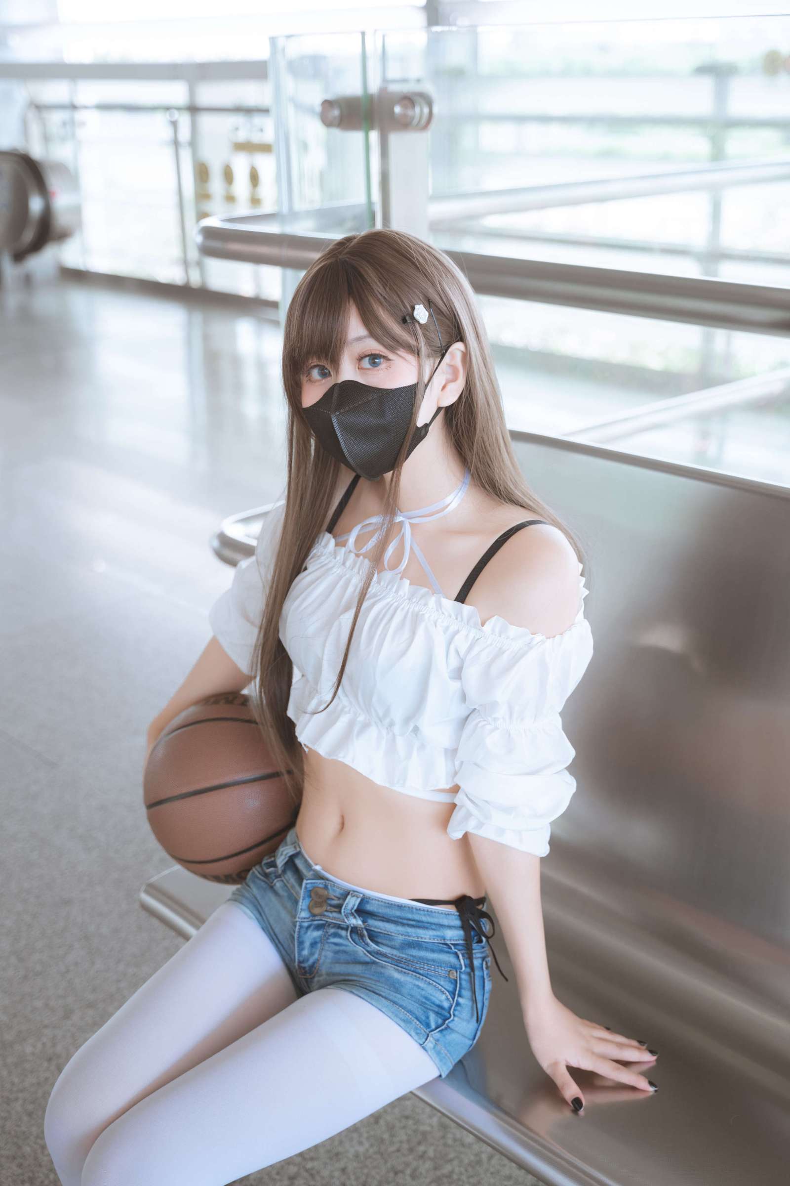 https://www.lss77.com/wp-content/uploads/2022/04/003-78-1600x2400.jpg