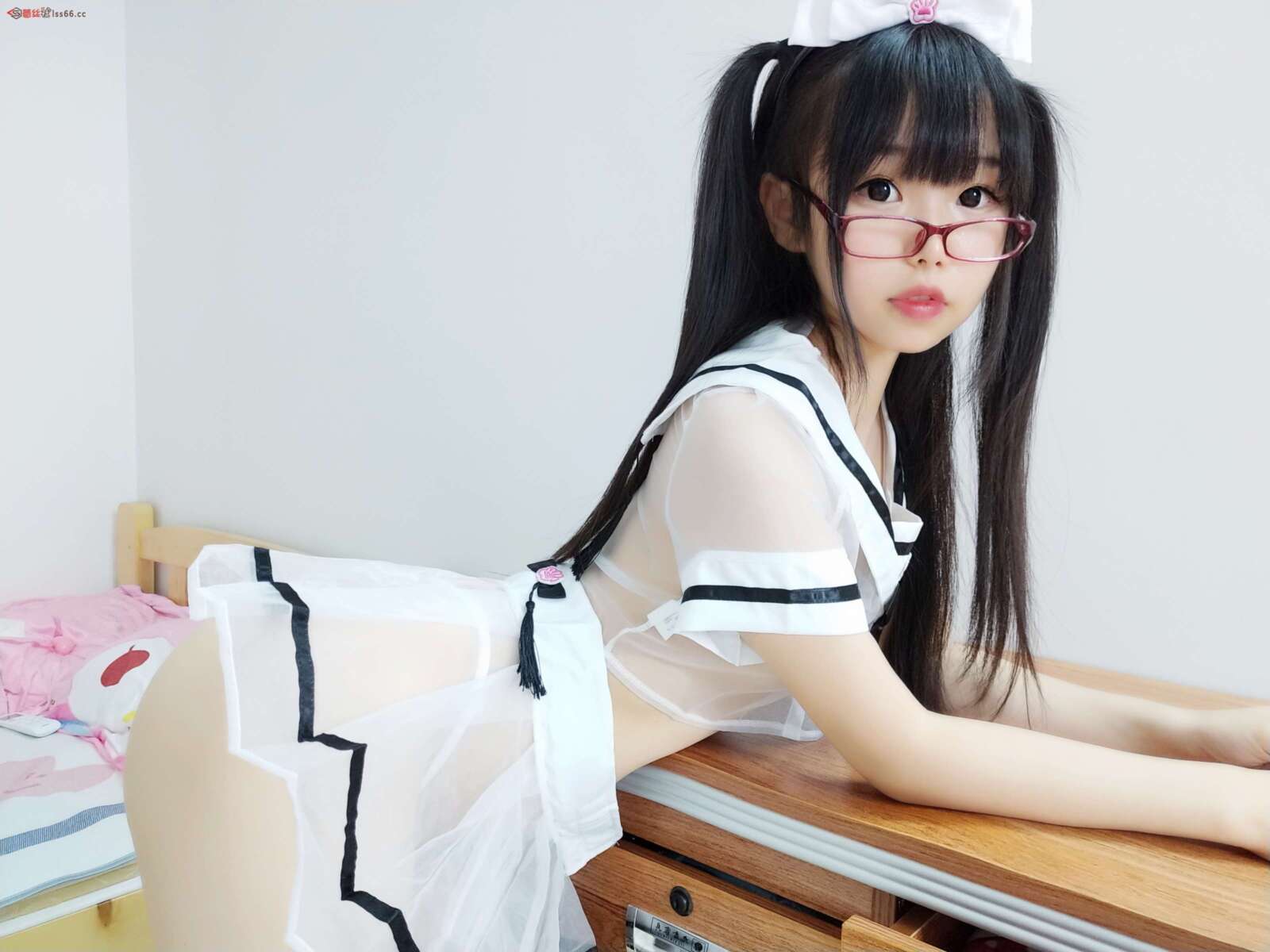 https://www.lss77.com/wp-content/uploads/2022/04/0030-110-1600x1200.jpg