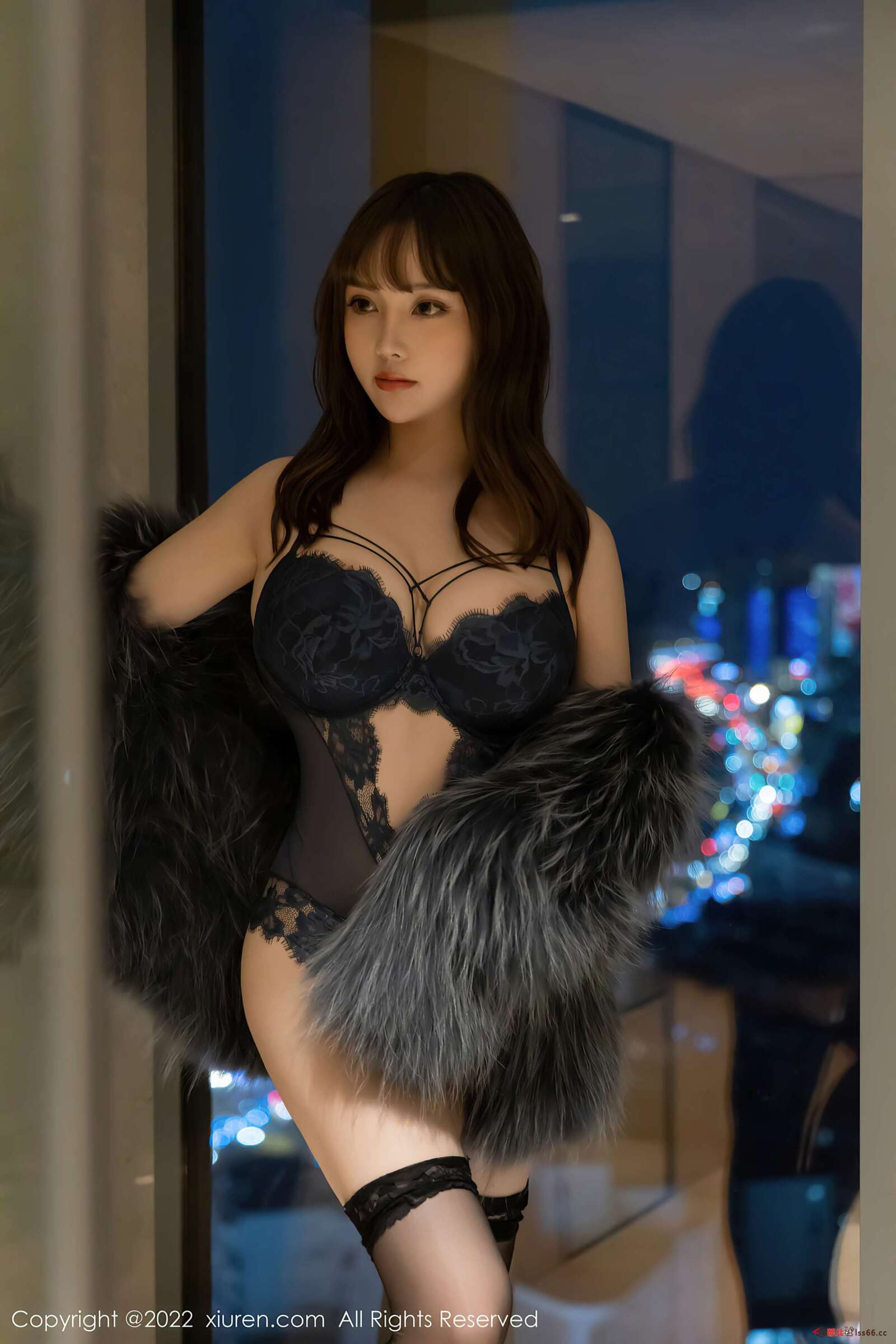 https://www.lss77.com/wp-content/uploads/2022/04/0030-12-1600x2400.jpg