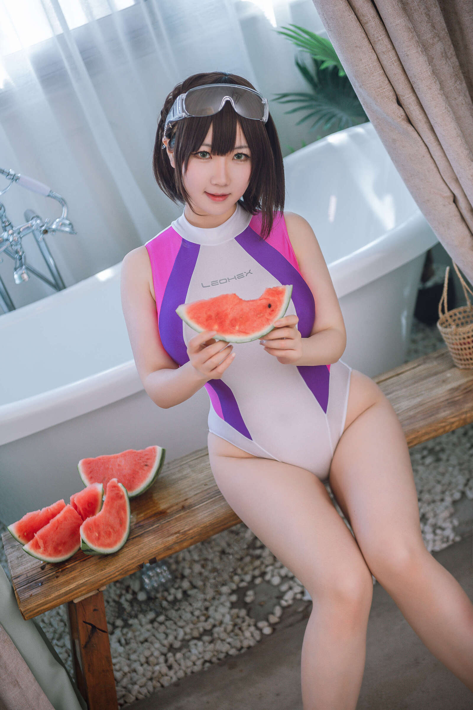 https://www.lss77.com/wp-content/uploads/2022/04/0030-184-1600x2400.jpg