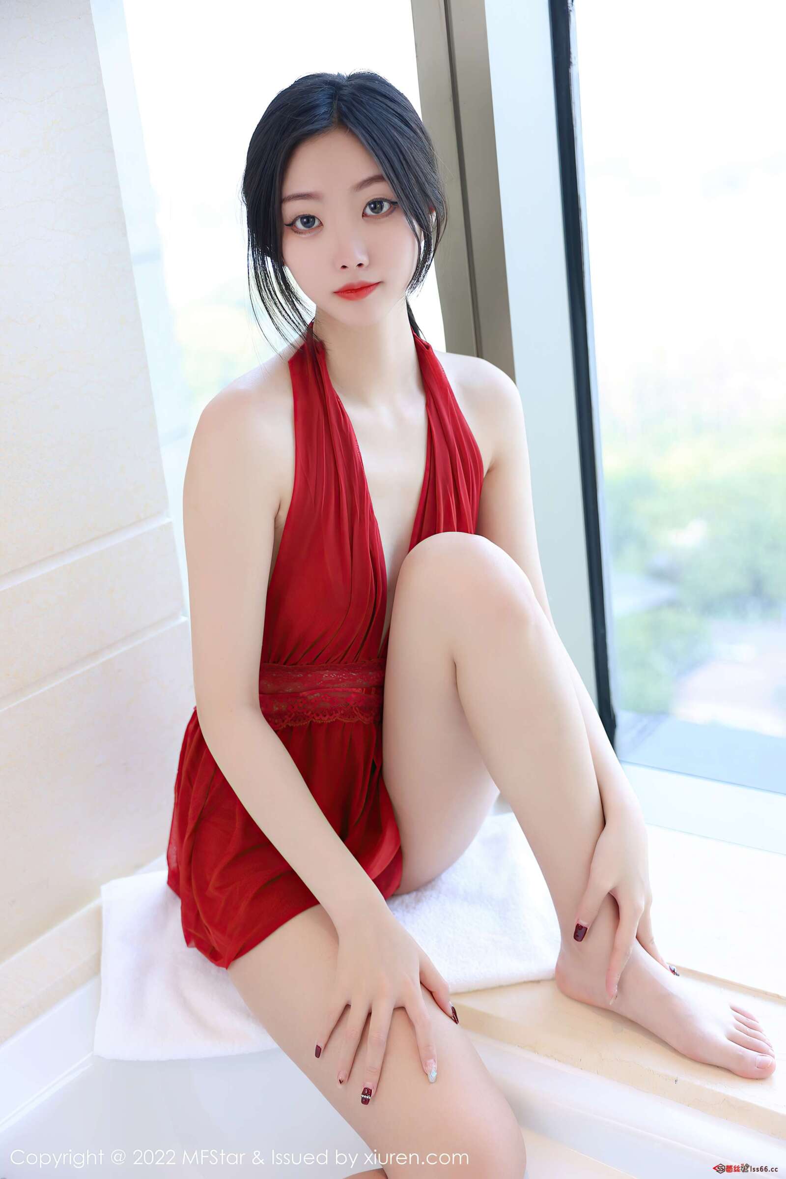 https://www.lss77.com/wp-content/uploads/2022/04/0030-202-1600x2398.jpg
