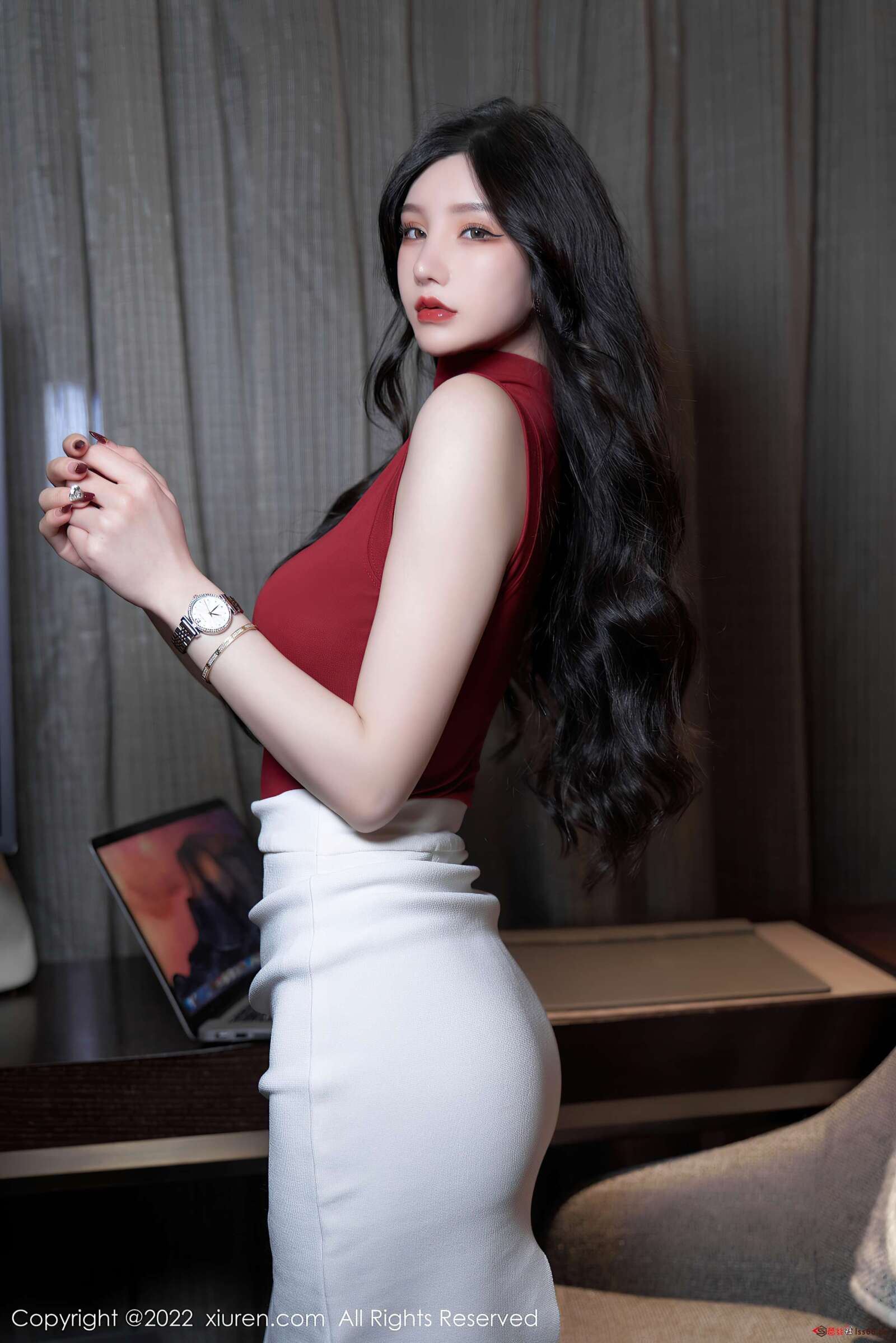 https://www.lss77.com/wp-content/uploads/2022/04/0030-230-1600x2398.jpg