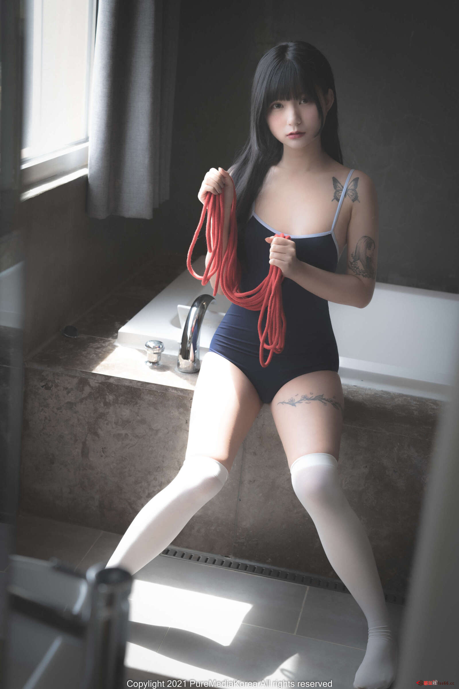 https://www.lss77.com/wp-content/uploads/2022/04/0030-237-1600x2400.jpg