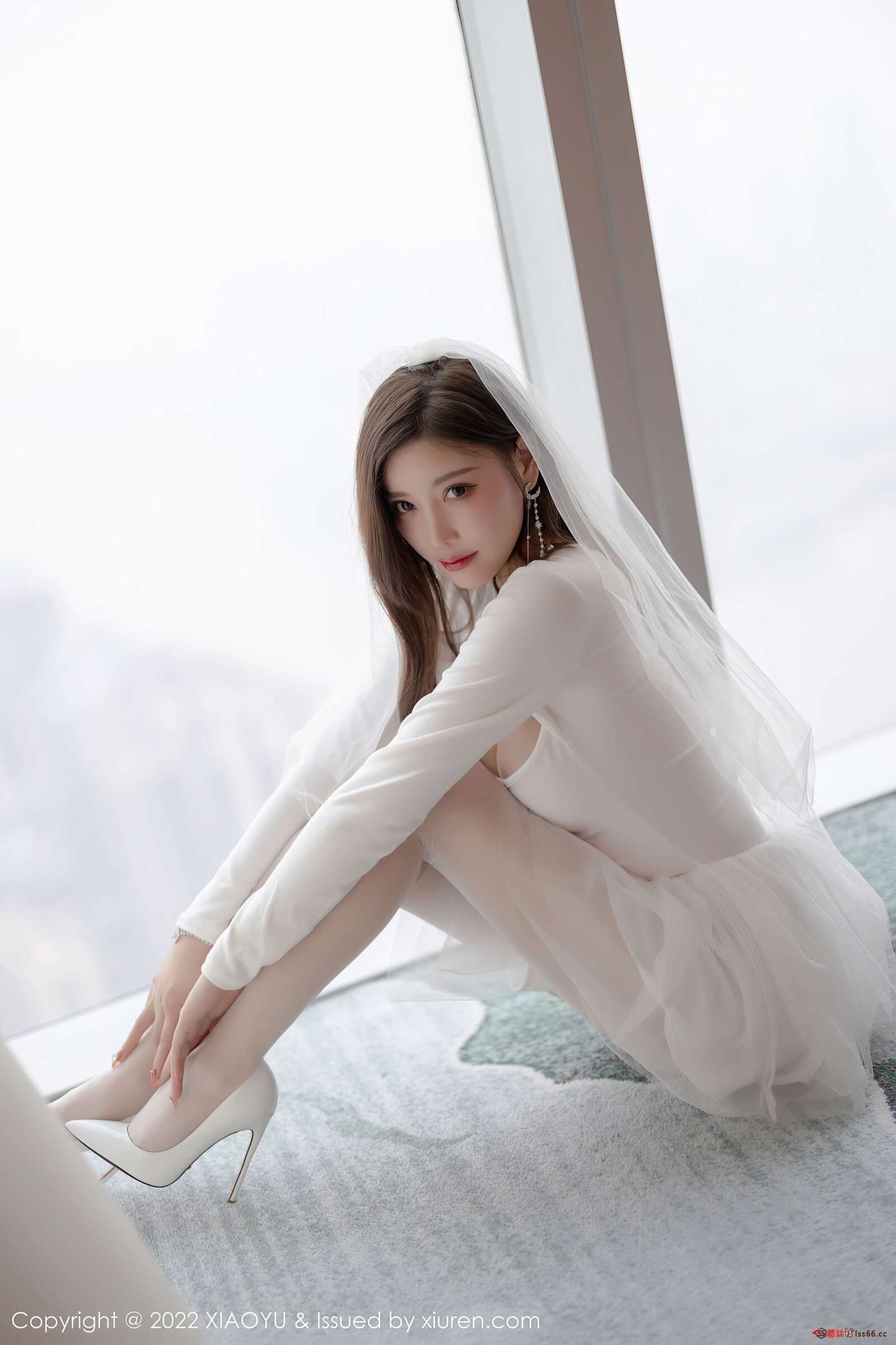 https://www.lss77.com/wp-content/uploads/2022/04/0030-251-1600x2400.jpg