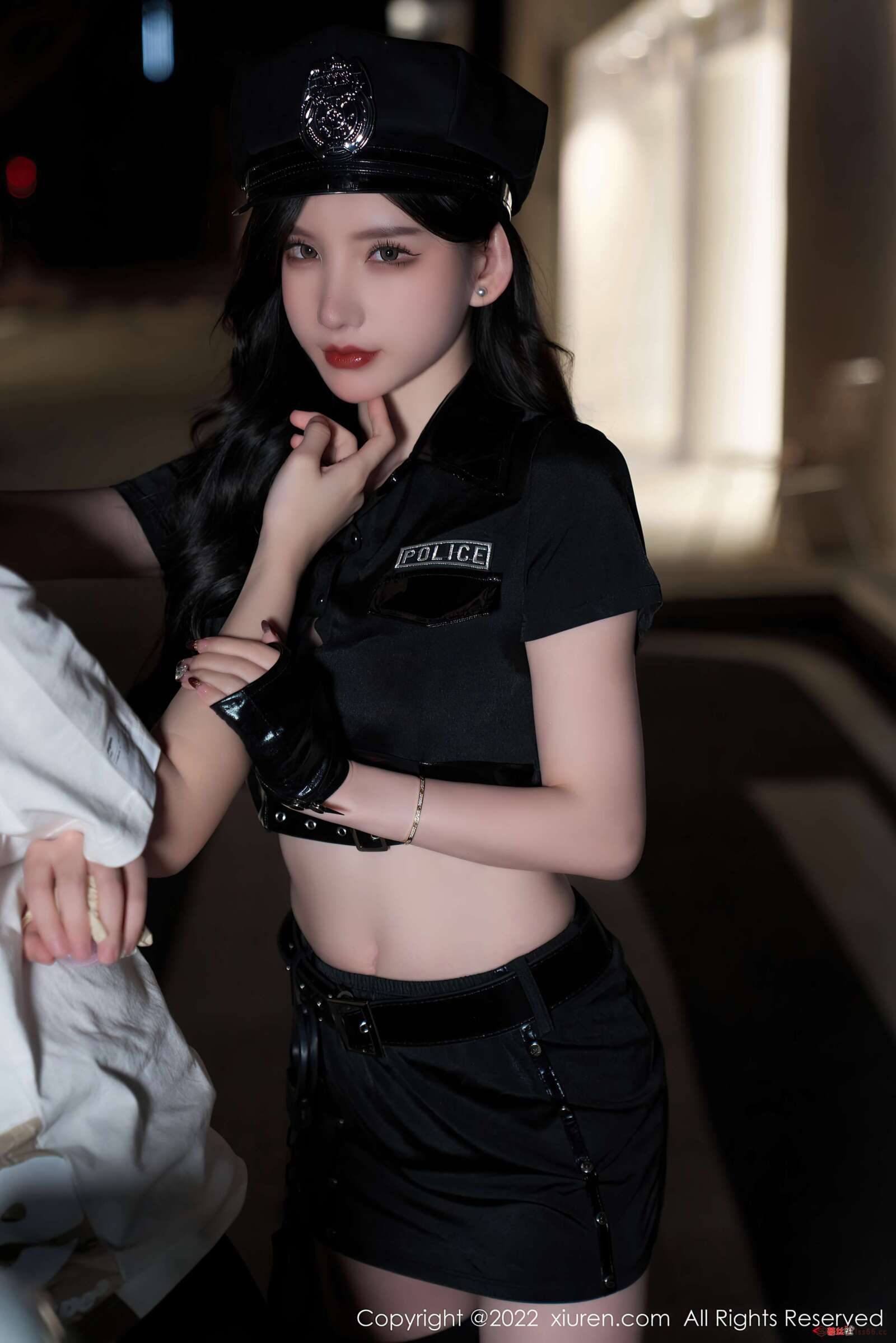 https://www.lss77.com/wp-content/uploads/2022/04/0030-260-1600x2398.jpg