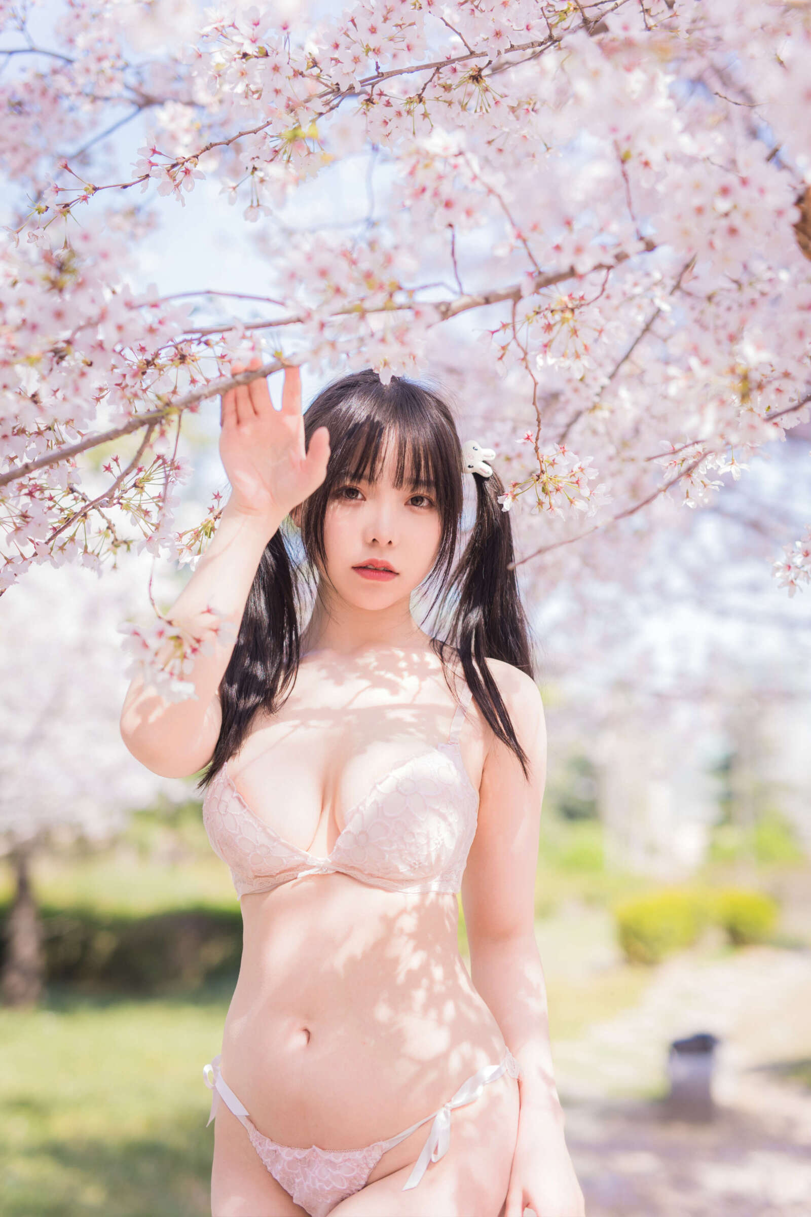 https://www.lss77.com/wp-content/uploads/2022/04/0030-263-1600x2400.jpg
