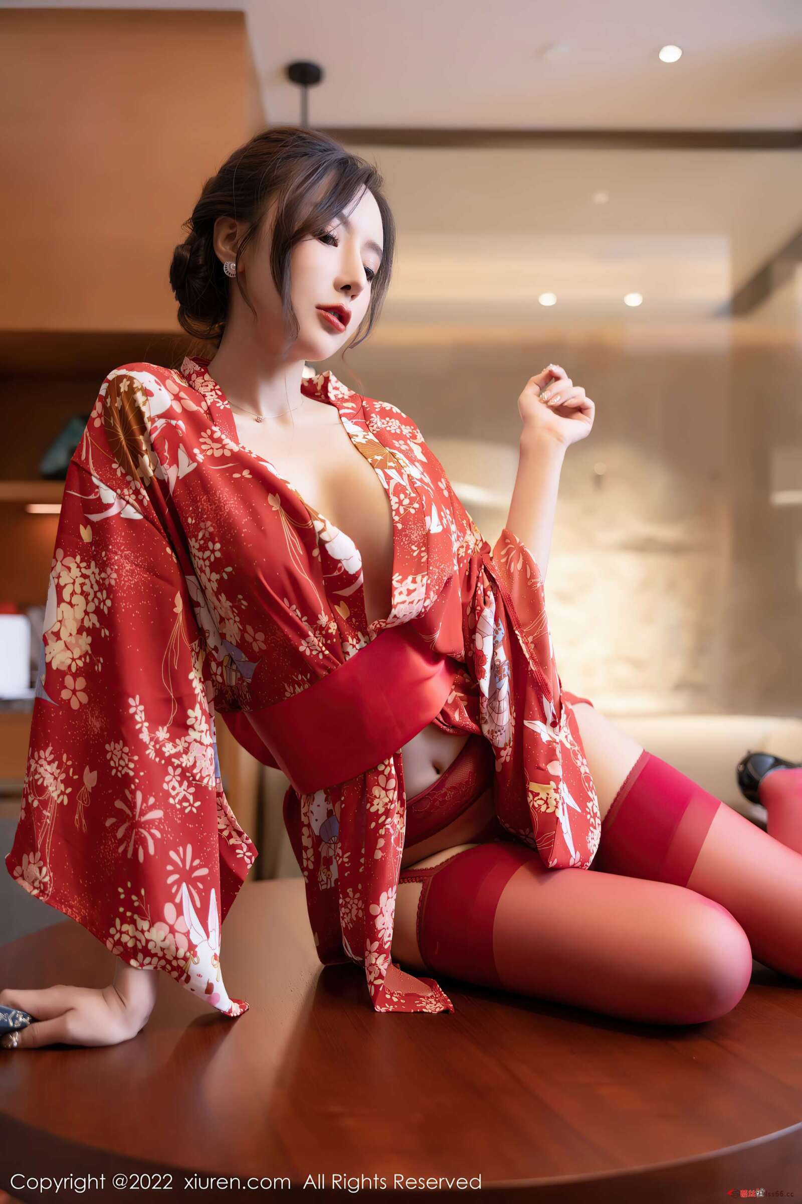 https://www.lss77.com/wp-content/uploads/2022/04/0030-277-1600x2400.jpg