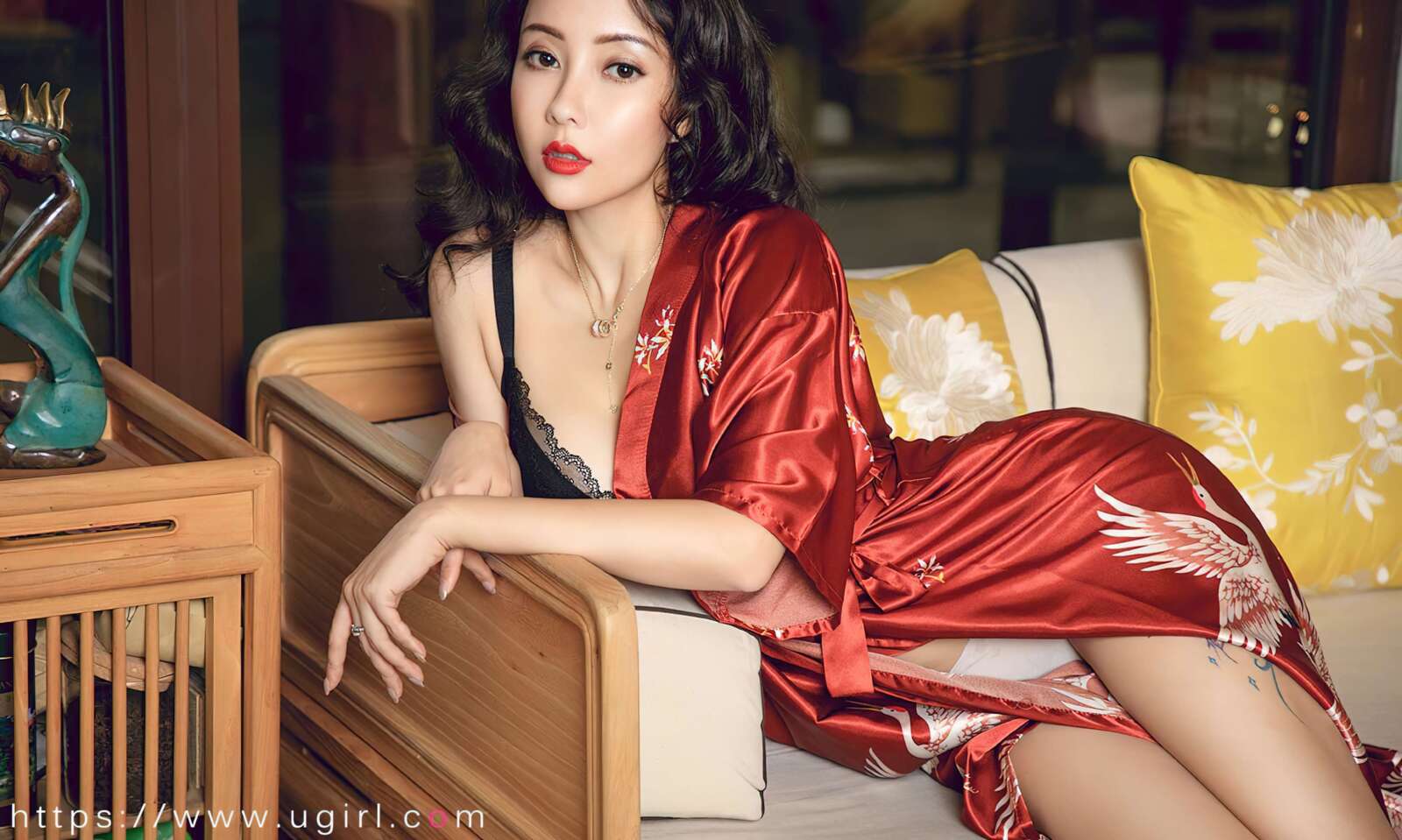 https://www.lss77.com/wp-content/uploads/2022/04/0030-286-1600x959.jpg