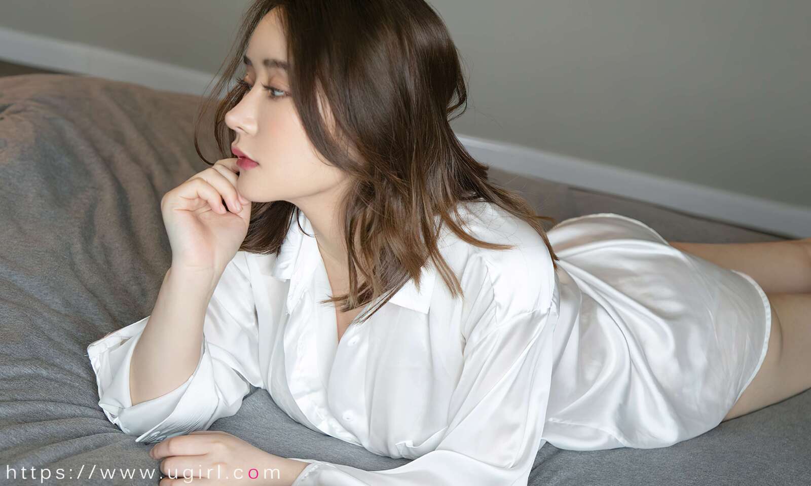 https://www.lss77.com/wp-content/uploads/2022/04/0030-329-1600x959.jpg