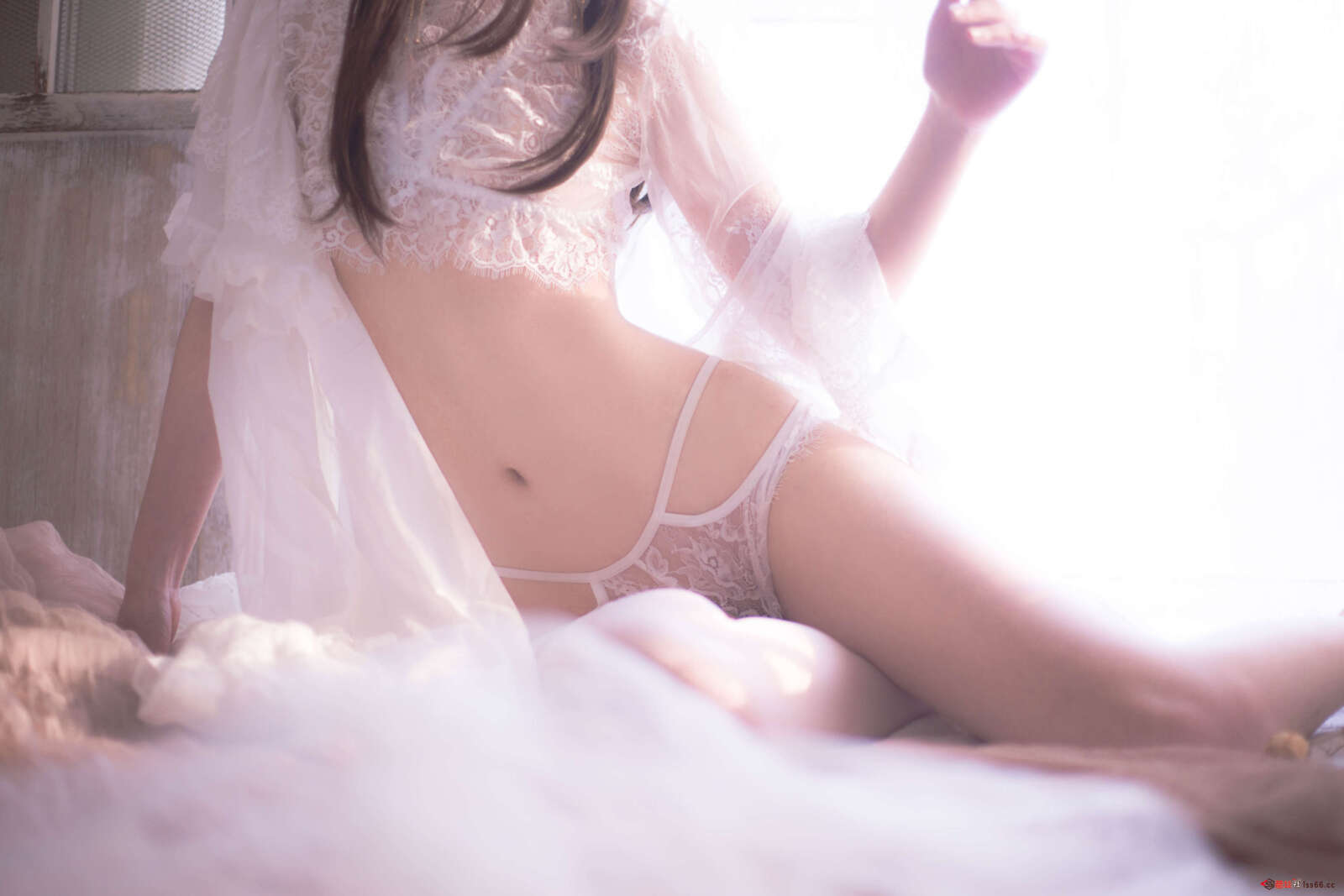 https://www.lss77.com/wp-content/uploads/2022/04/0030-333-1600x1067.jpg
