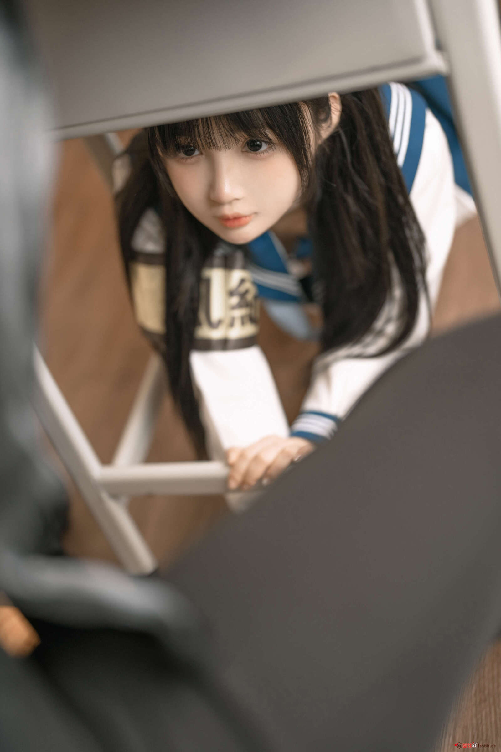 https://www.lss77.com/wp-content/uploads/2022/04/0030-343-1600x2400.jpg