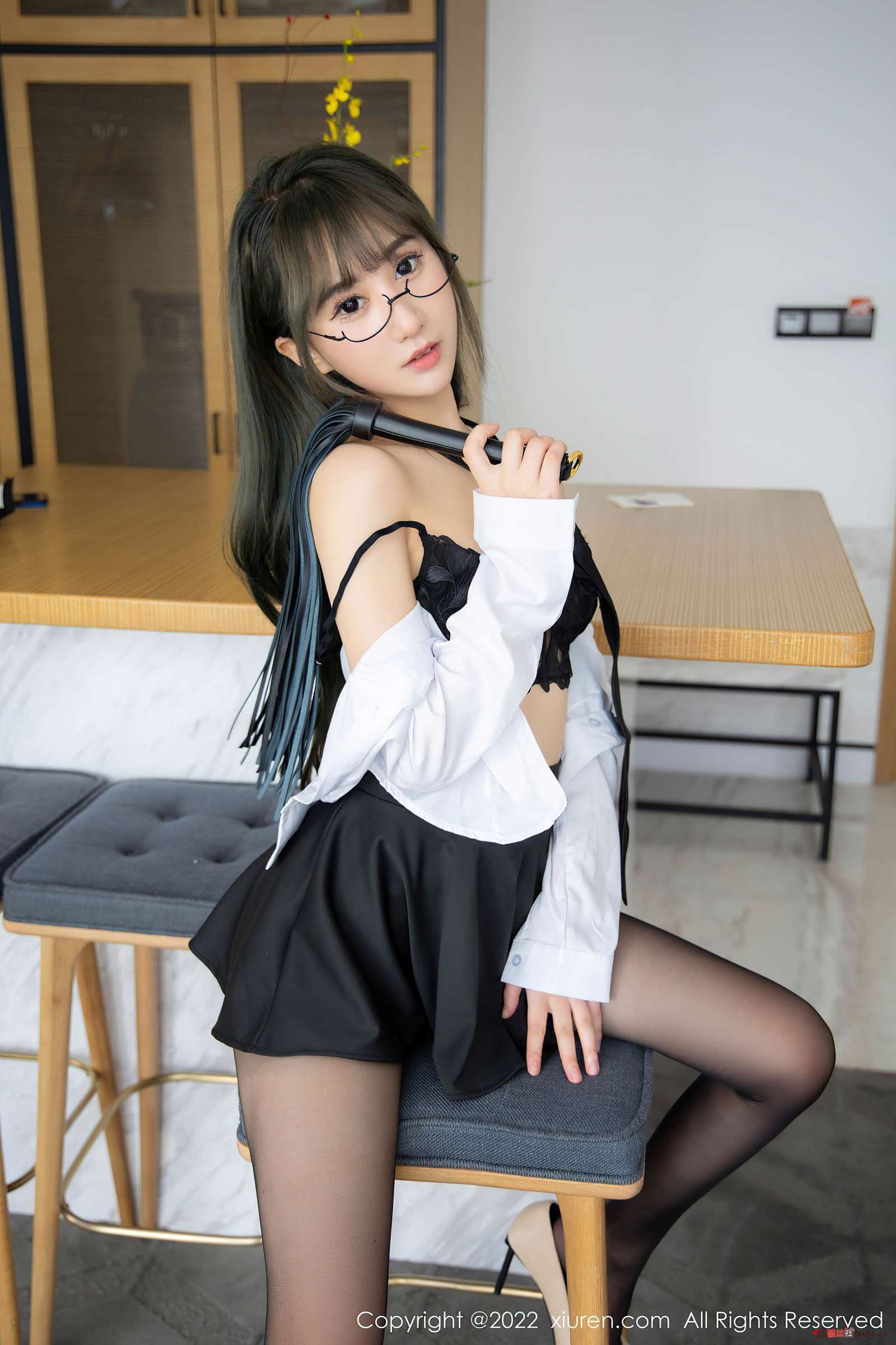 https://www.lss77.com/wp-content/uploads/2022/04/0030-368-1600x2400.jpg