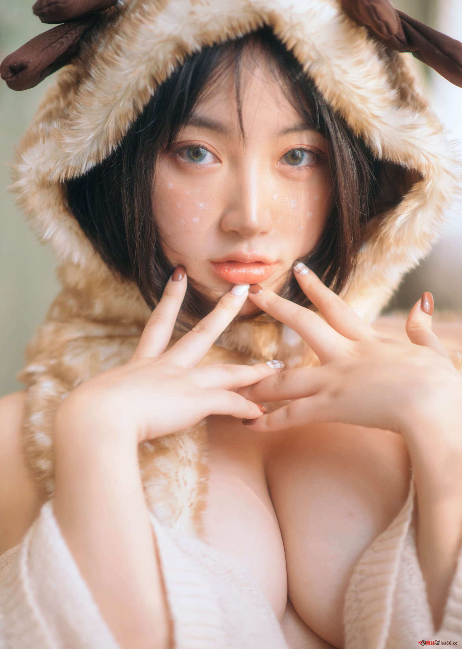https://www.lss77.com/wp-content/uploads/2022/04/0030-40-1600x2248.jpg