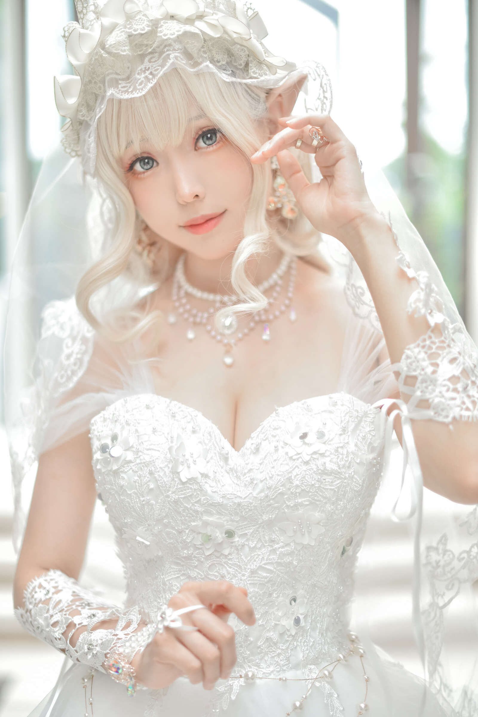 https://www.lss77.com/wp-content/uploads/2022/04/0030-84-1600x2397.jpg
