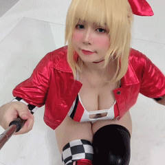https://www.lss77.com/wp-content/uploads/2022/04/0030.gif