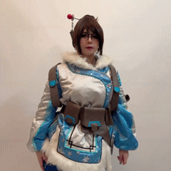 https://www.lss77.com/wp-content/uploads/2022/04/0031-1.gif
