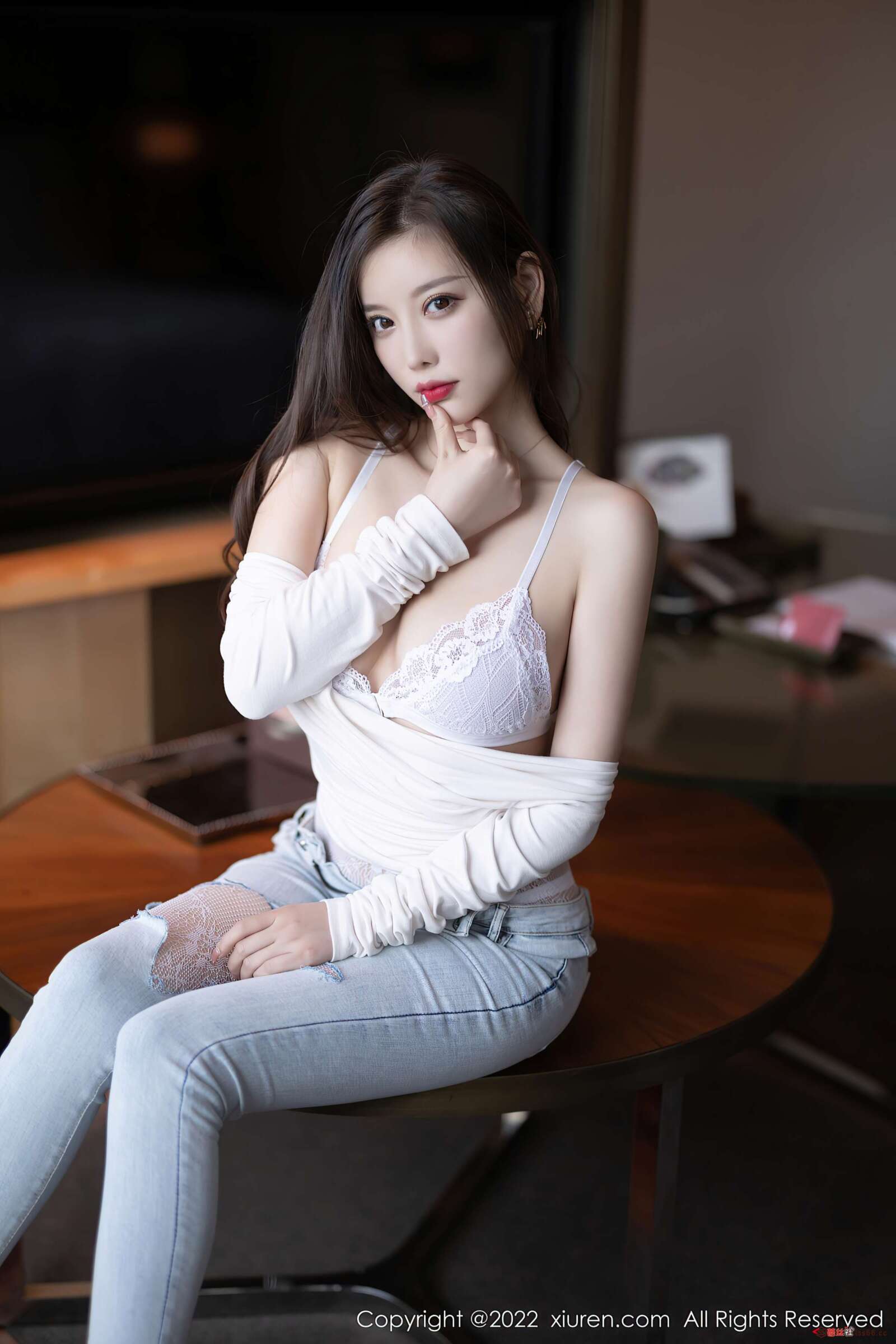 https://www.lss77.com/wp-content/uploads/2022/04/0031-104-1600x2400.jpg