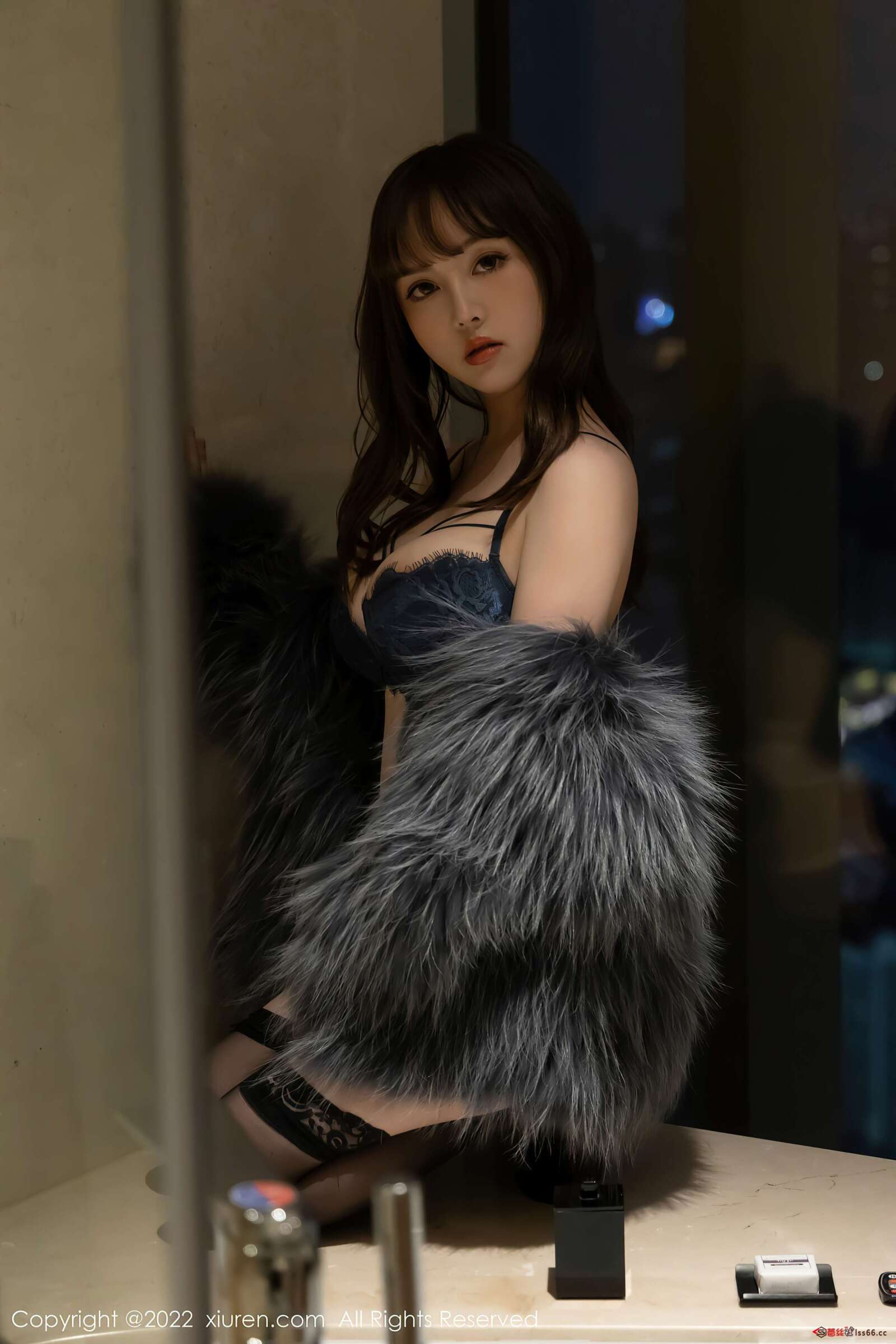 https://www.lss77.com/wp-content/uploads/2022/04/0031-12-1600x2400.jpg
