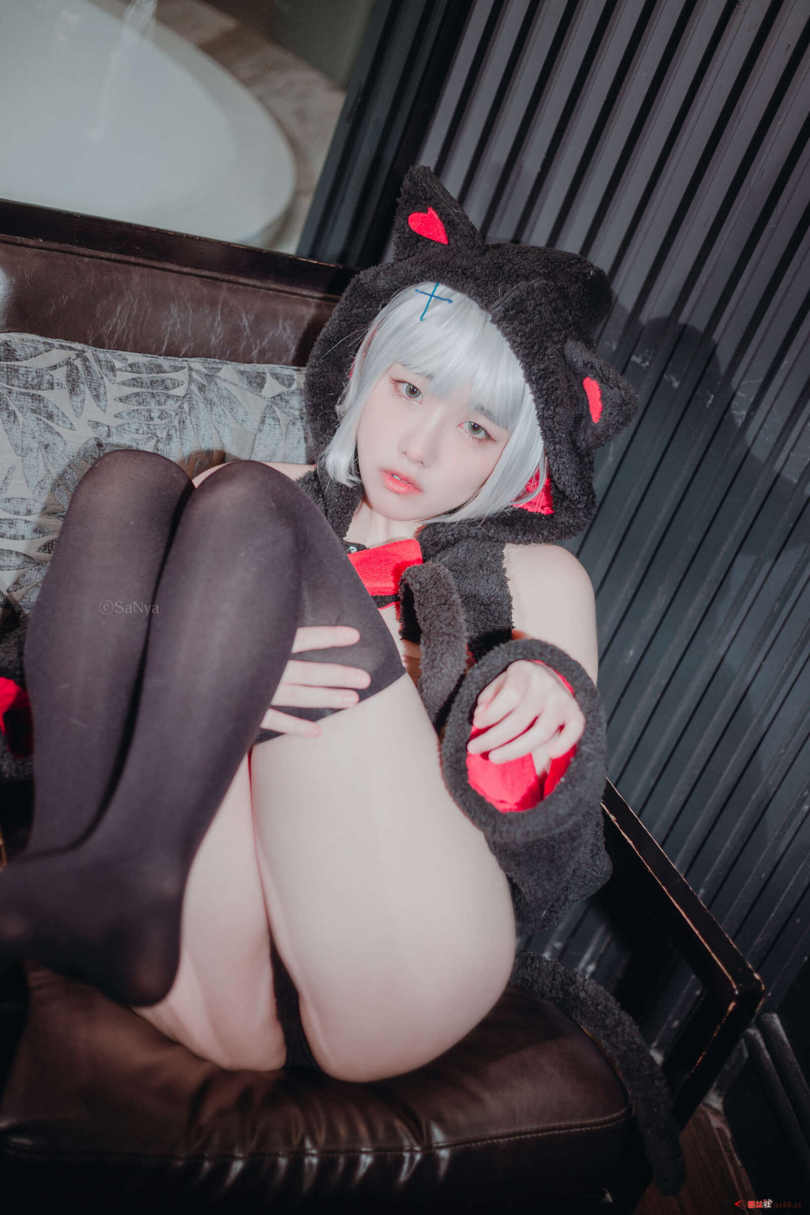 https://www.lss77.com/wp-content/uploads/2022/04/0031-160-1600x2400.jpg