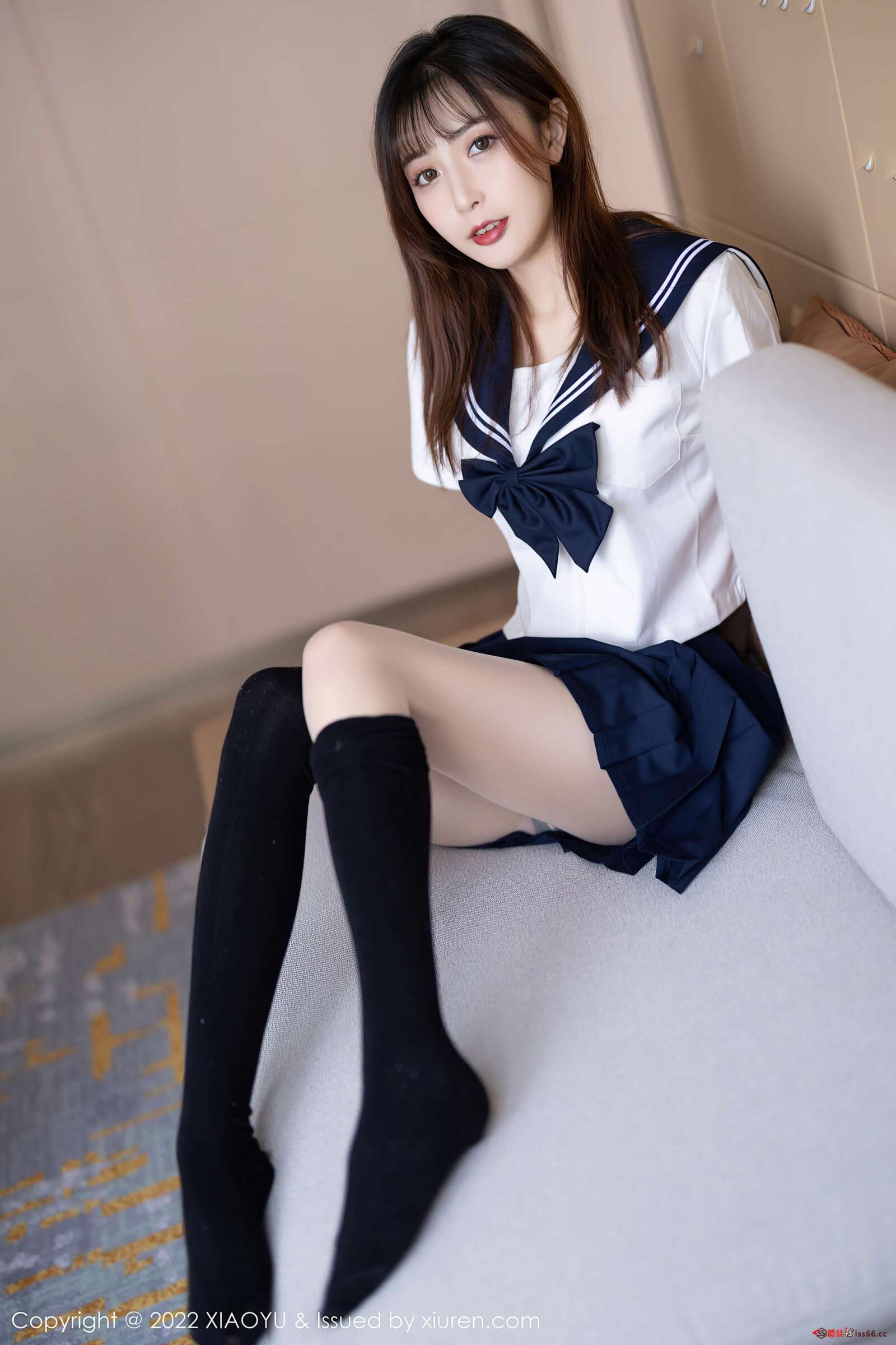 https://www.lss77.com/wp-content/uploads/2022/04/0031-18-1600x2400.jpg