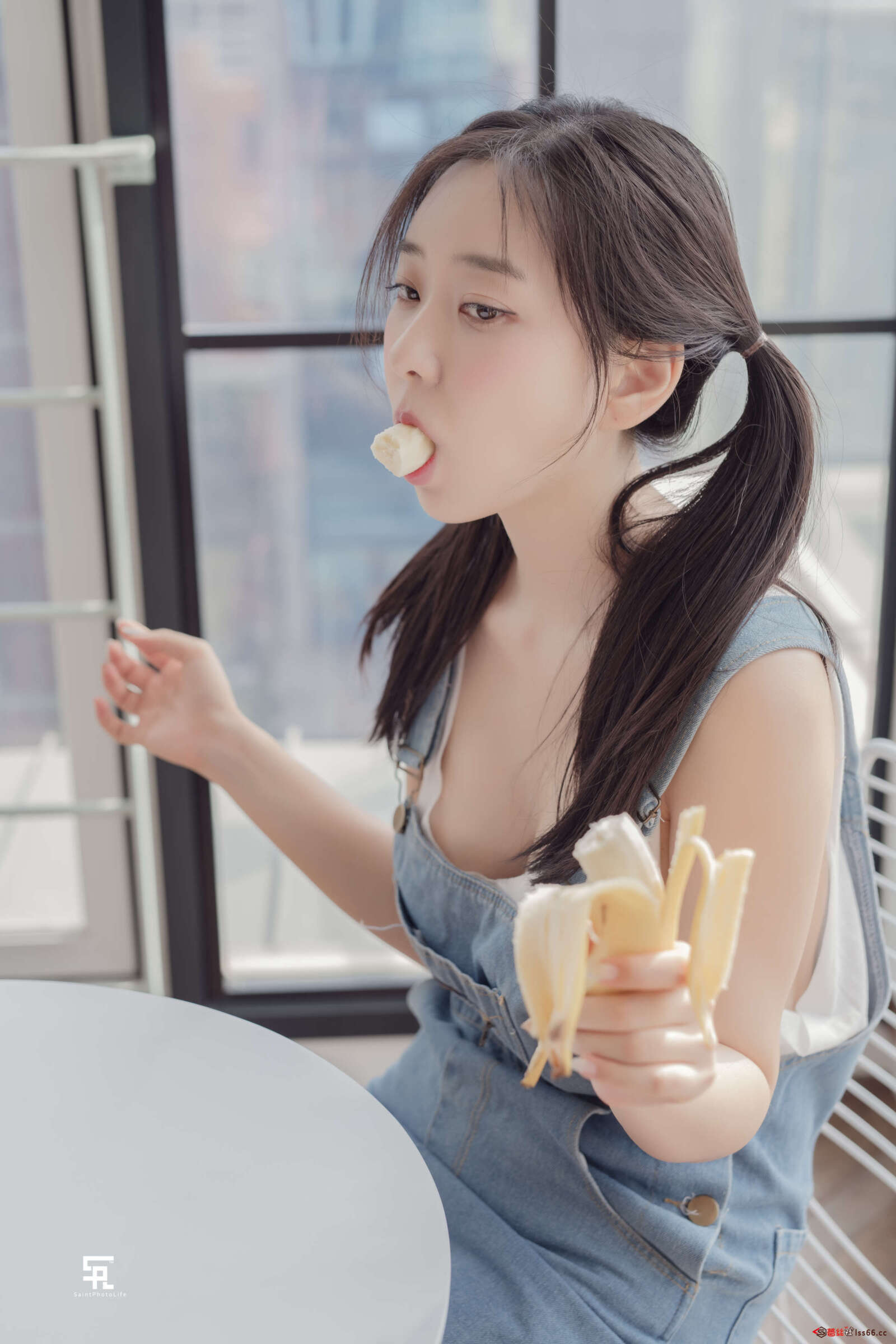 https://www.lss77.com/wp-content/uploads/2022/04/0031-190-1600x2400.jpg