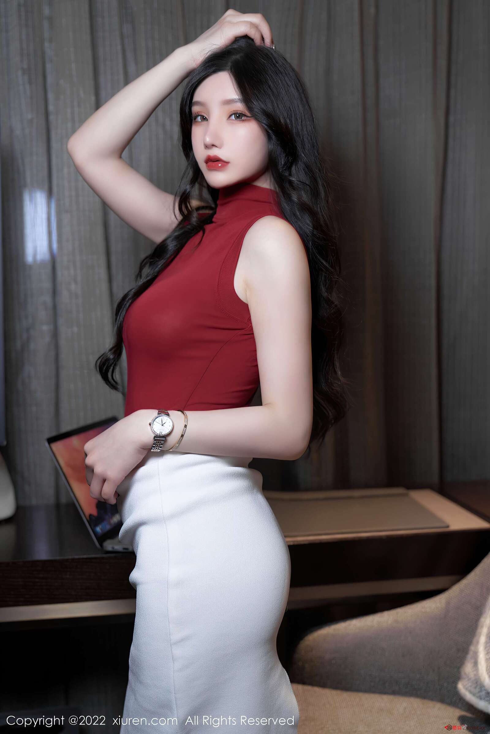 https://www.lss77.com/wp-content/uploads/2022/04/0031-226-1600x2398.jpg