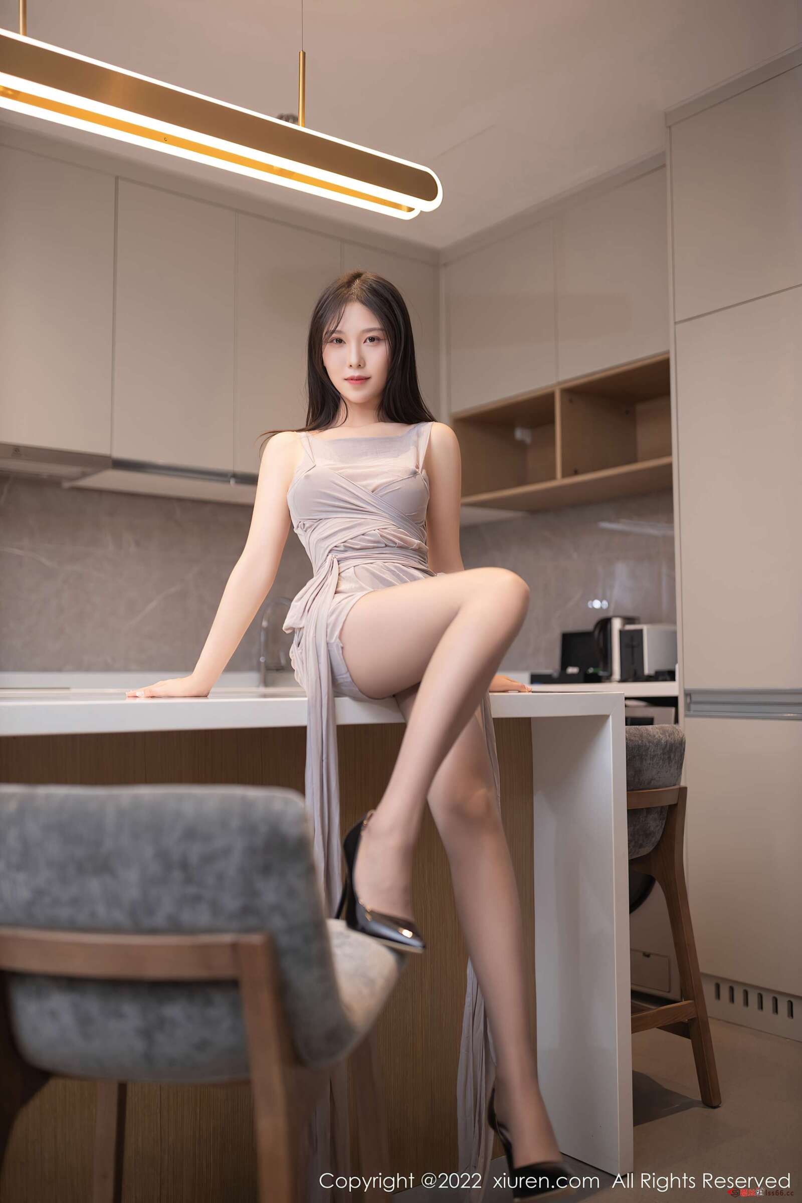 https://www.lss77.com/wp-content/uploads/2022/04/0031-229-1600x2400.jpg