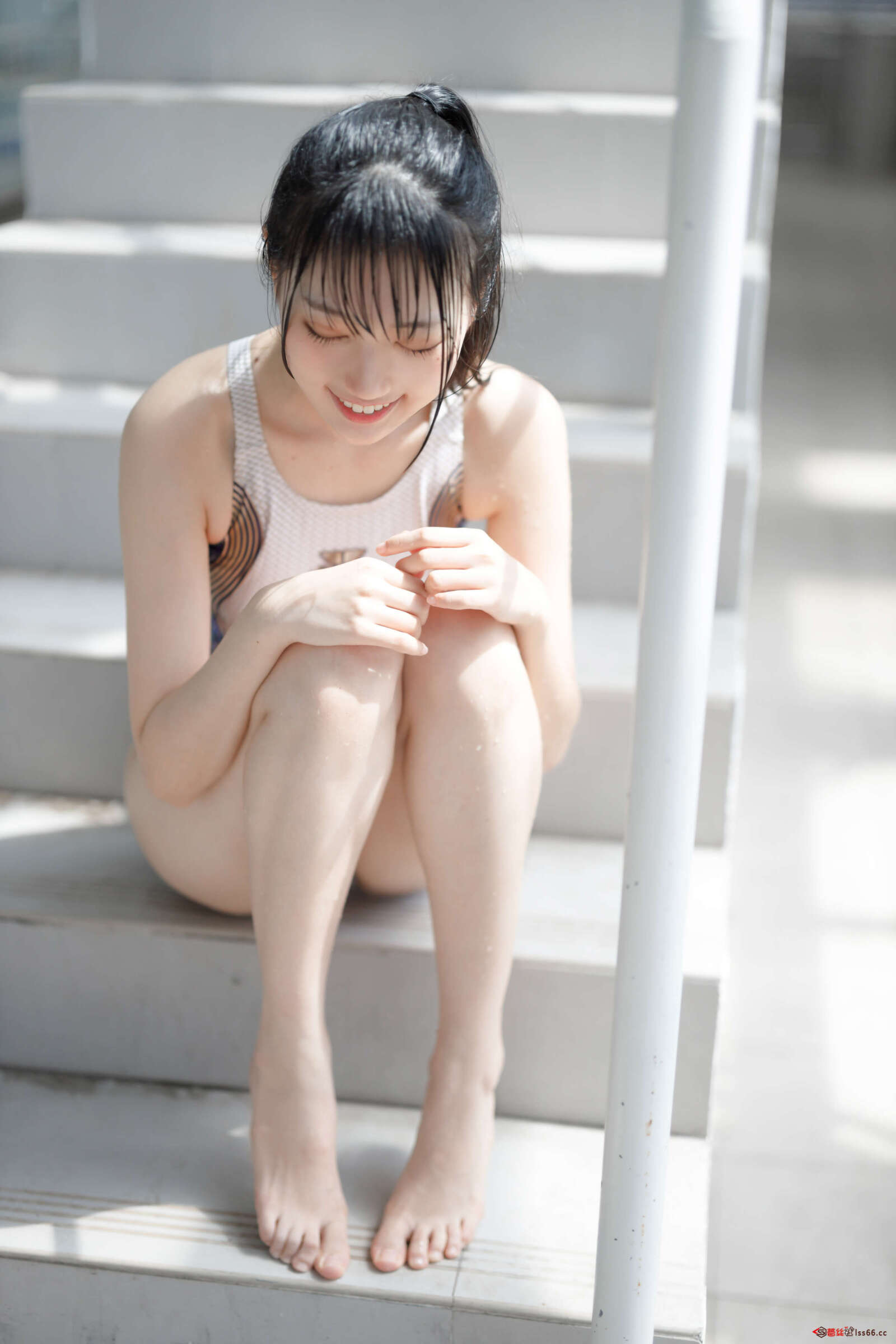 https://www.lss77.com/wp-content/uploads/2022/04/0031-232-1600x2400.jpg