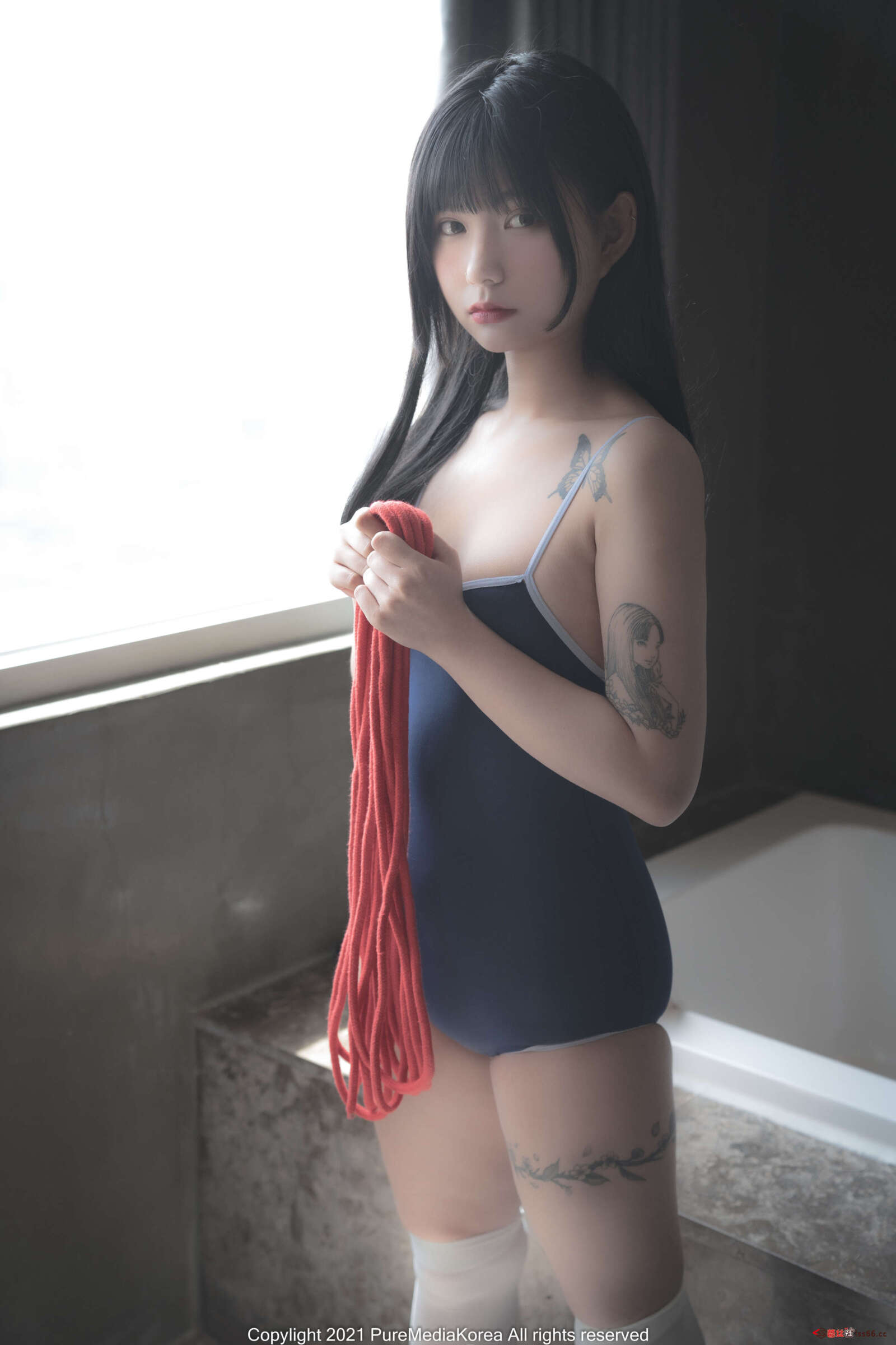 https://www.lss77.com/wp-content/uploads/2022/04/0031-233-1600x2400.jpg