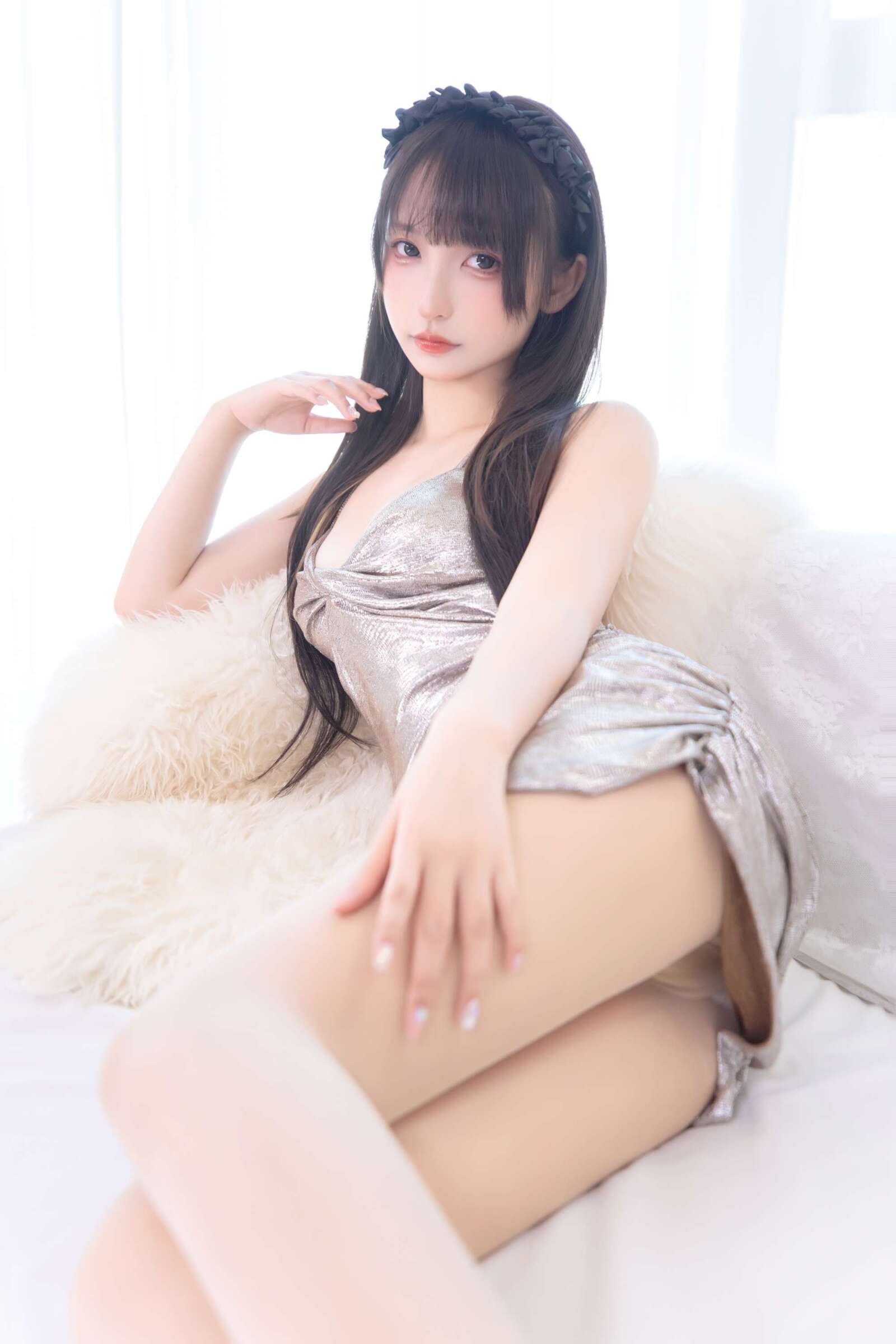 https://www.lss77.com/wp-content/uploads/2022/04/0031-260-1600x2400.jpg