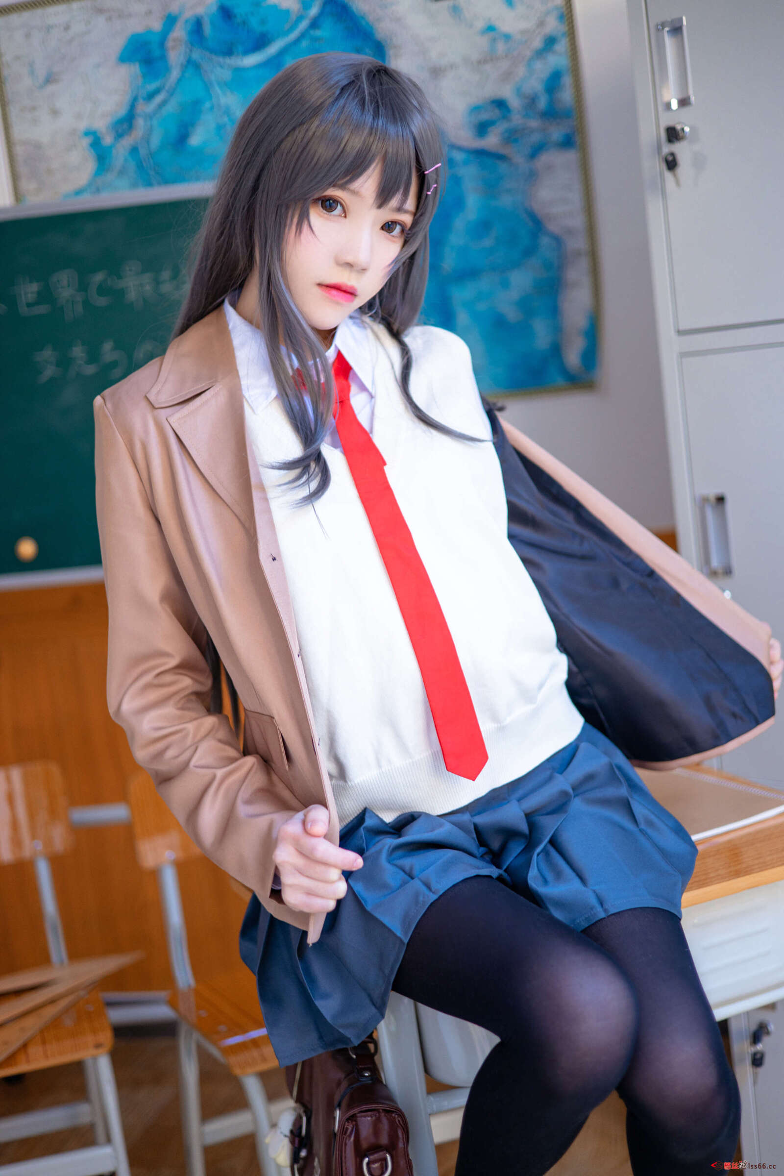 https://www.lss77.com/wp-content/uploads/2022/04/0031-261-1600x2400.jpg