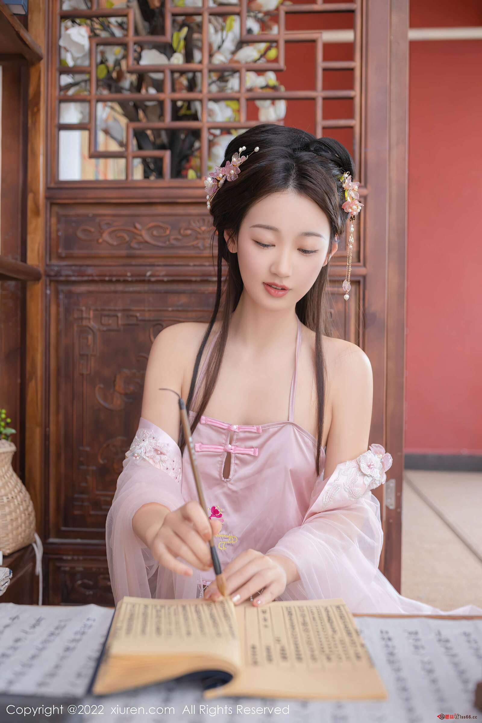 https://www.lss77.com/wp-content/uploads/2022/04/0031-271-1600x2400.jpg