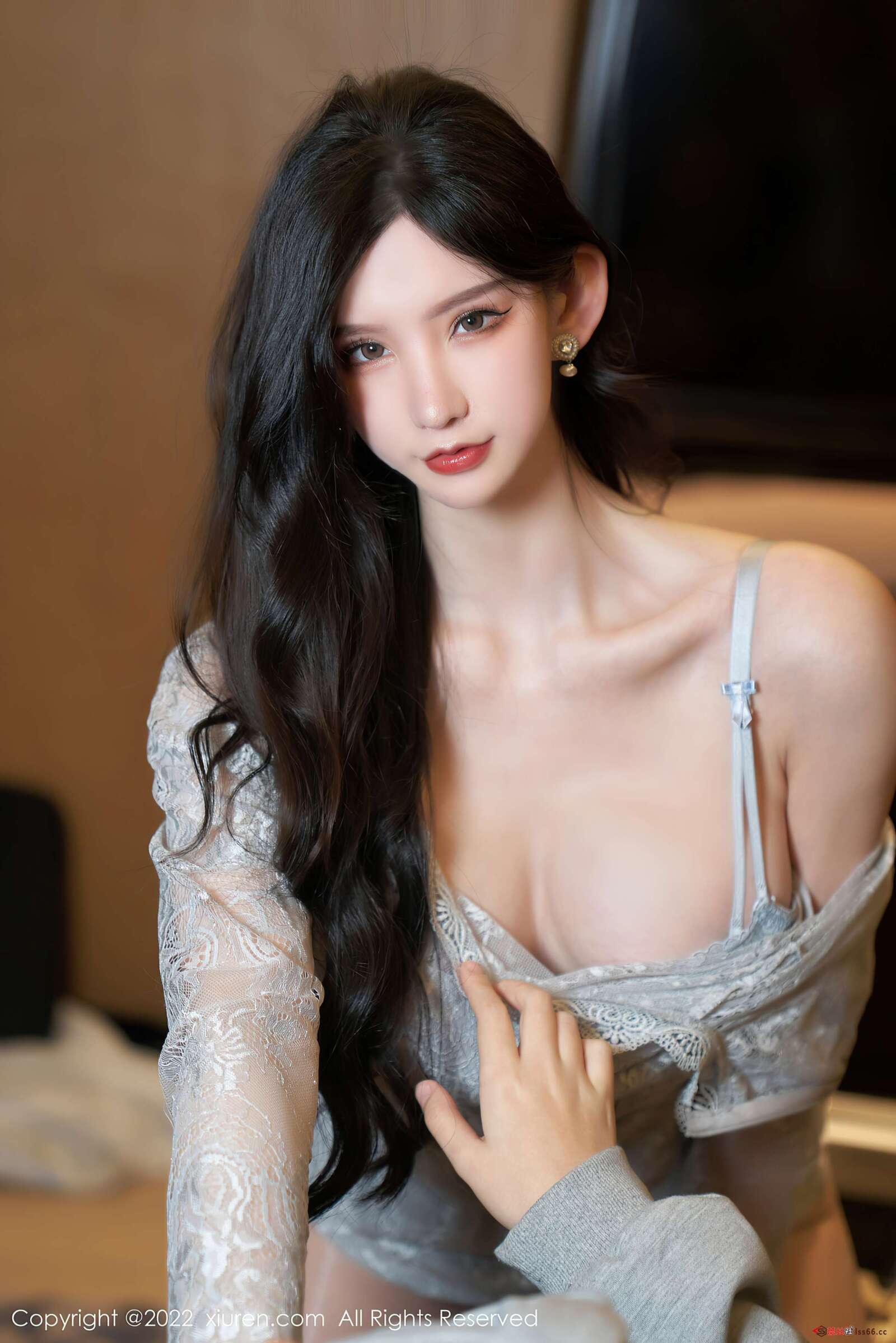 https://www.lss77.com/wp-content/uploads/2022/04/0031-315-1600x2398.jpg