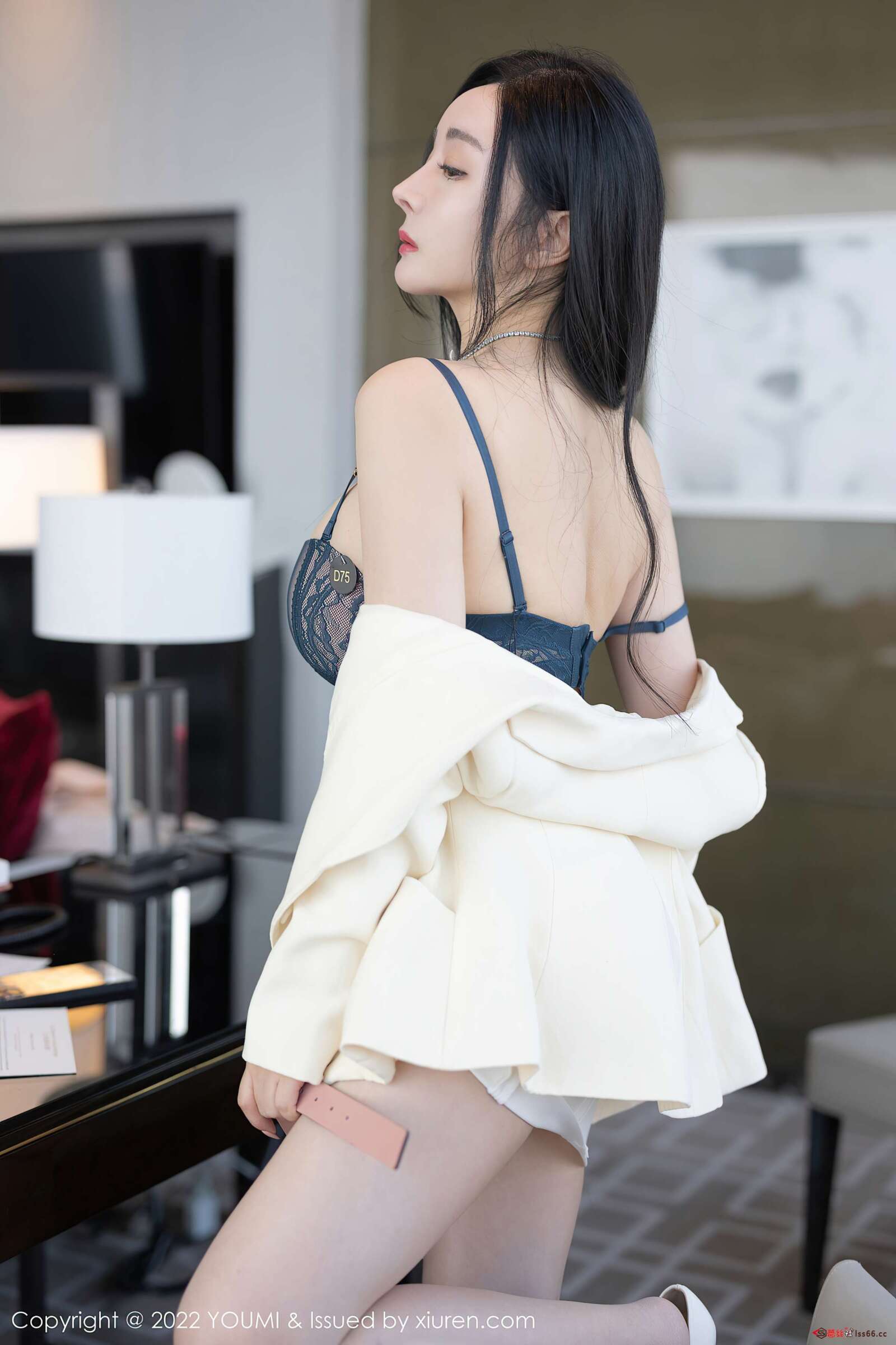 https://www.lss77.com/wp-content/uploads/2022/04/0031-321-1600x2400.jpg